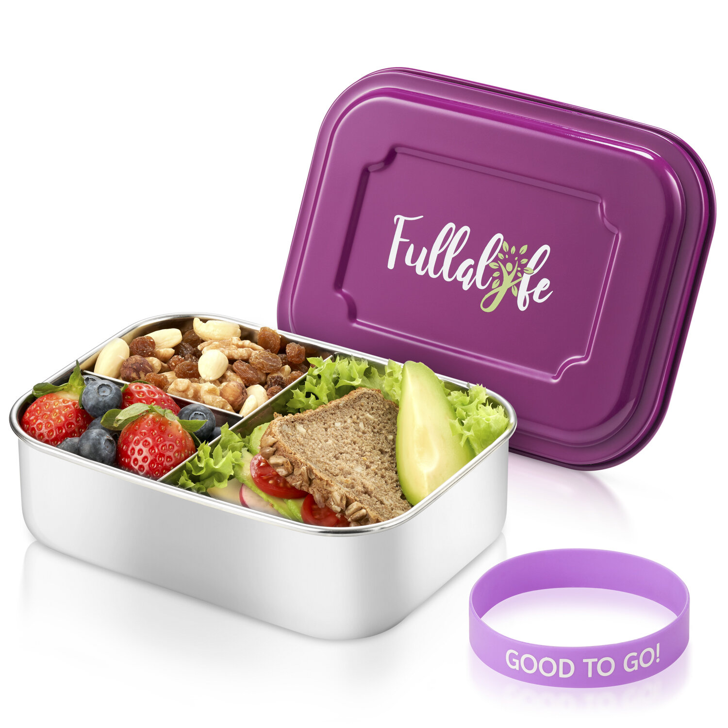 lunchybox-purple-1500px.jpg