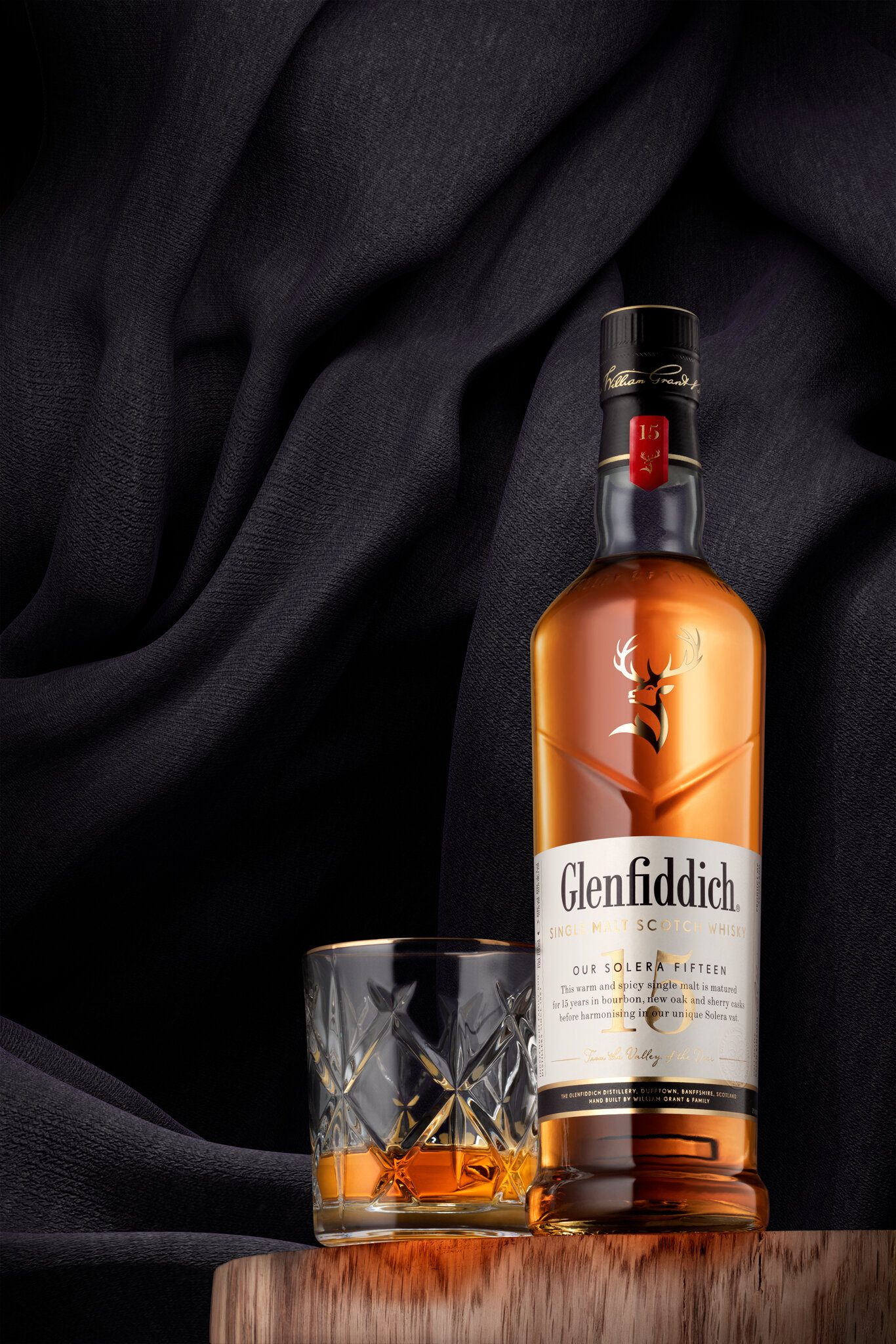 lettstudio_photography_beverage_glenfiddich15yo-v3.jpg