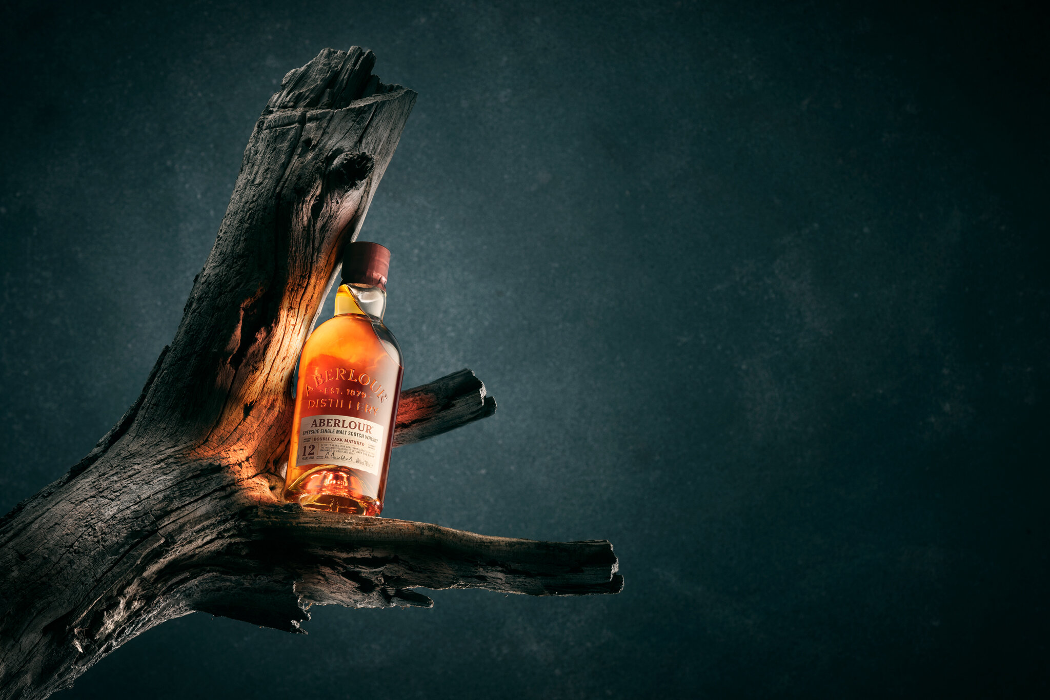 lettstudio_aberlour-whisky-beverage-photography.jpg