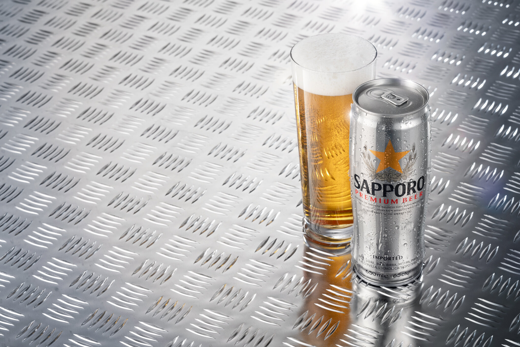 lettstudio_beverage_beer_sapporo_top-new.jpg