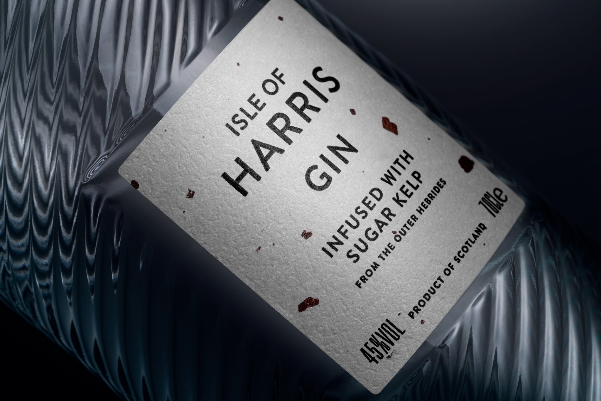 Lettstudio-beverage-isle-of-Harris-gin-5.jpg