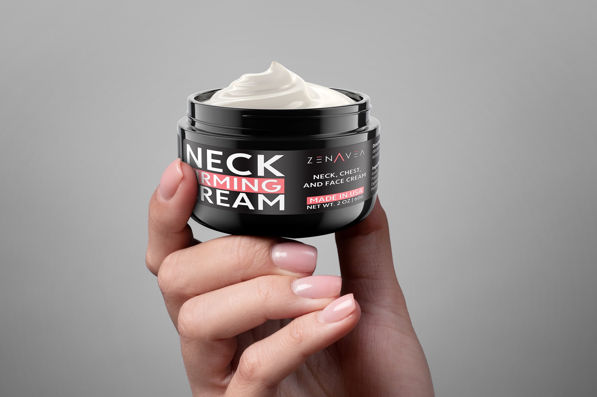 lettstudio_3d_Zenavea-neck-cream-5.jpg