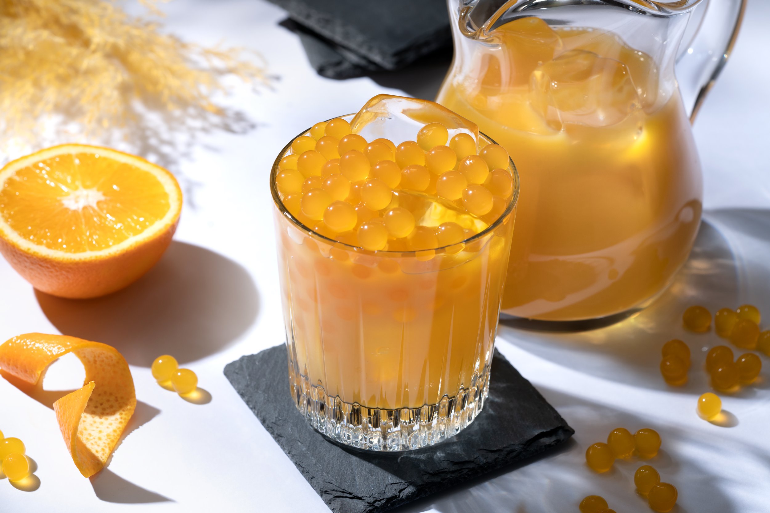 lettstudio_bubbletea_orange.jpg