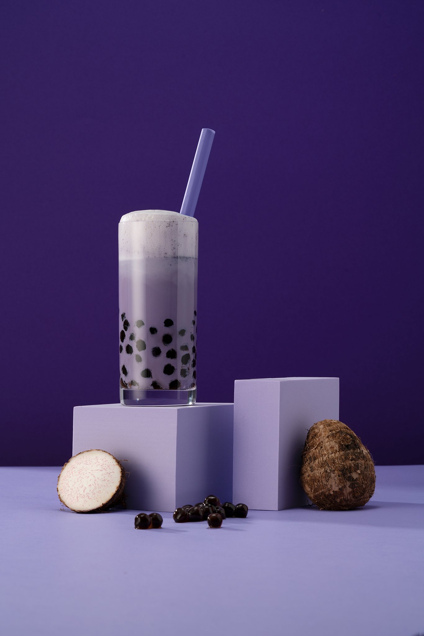 lettstudio_bubbletea_purple.jpg