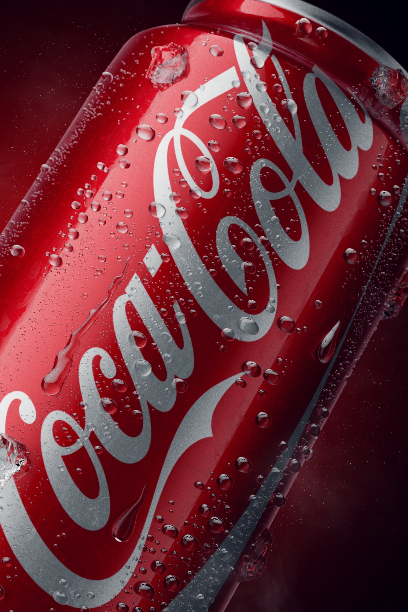 cola-5-closeup.jpg