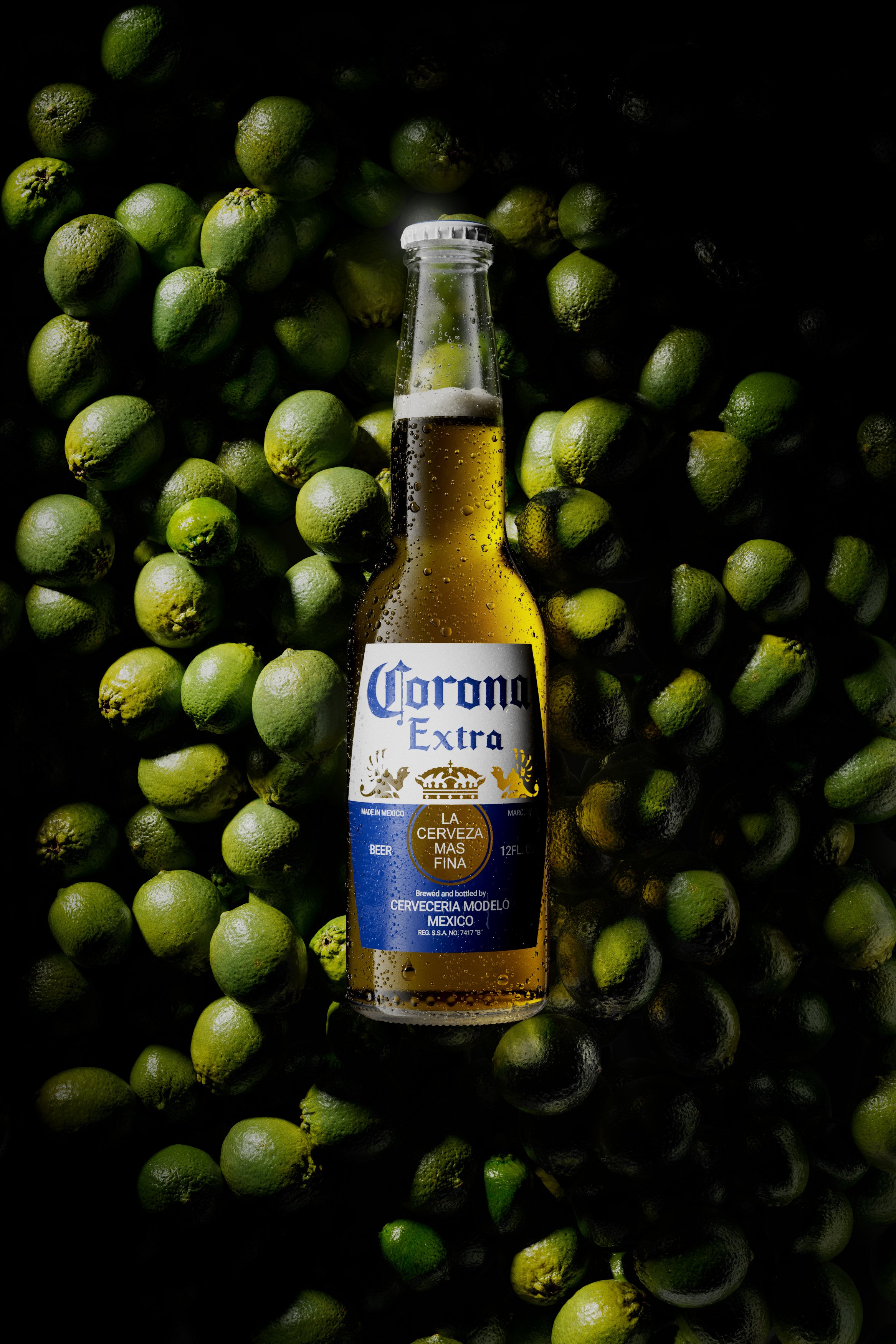 Corona-2.jpg