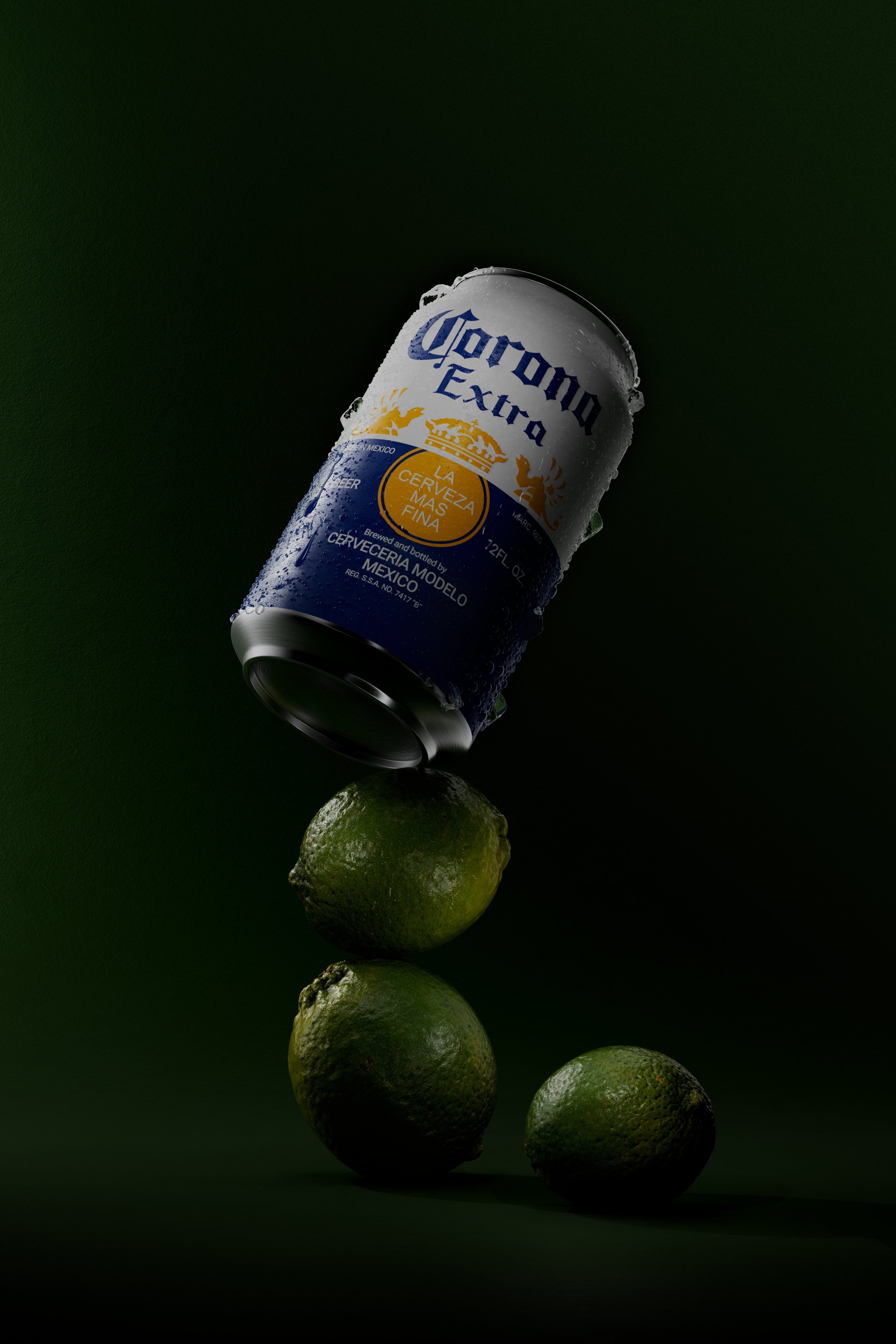 Corona-5.jpg