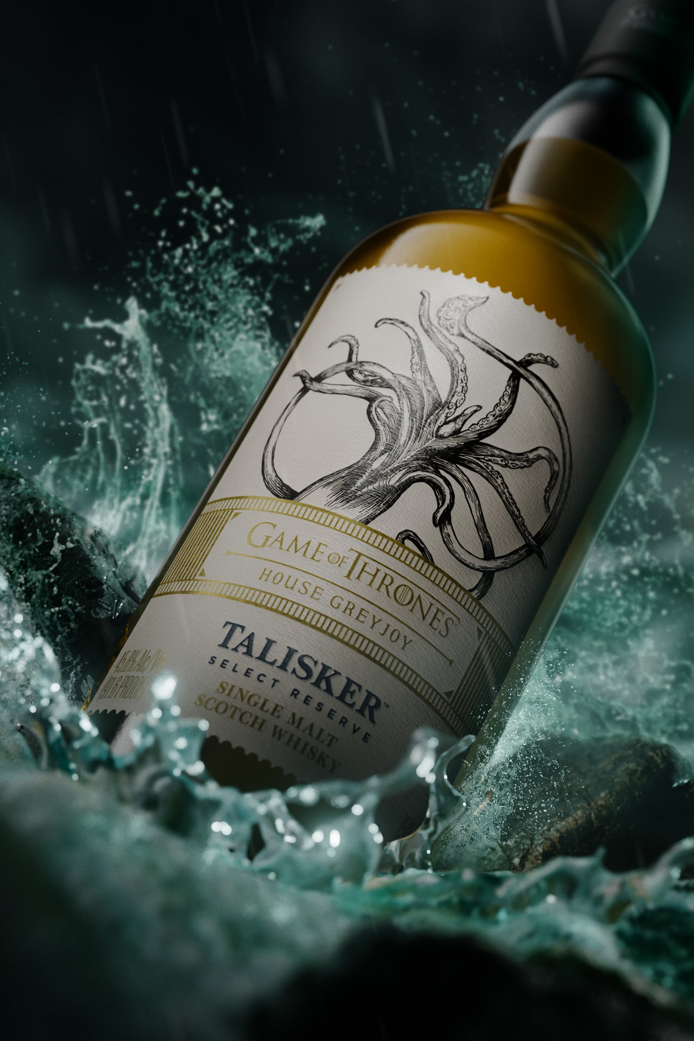 Talisker-greyjoy-2.jpg