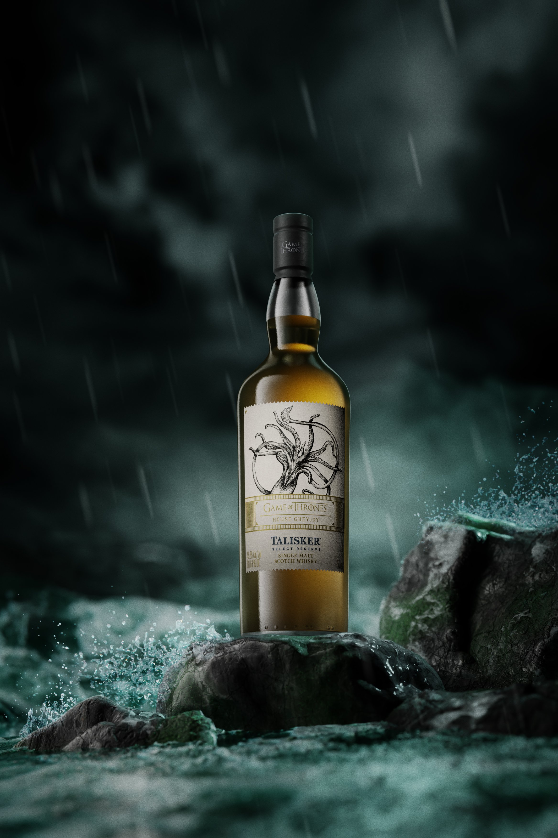 Talisker-greyjoy-1.jpg