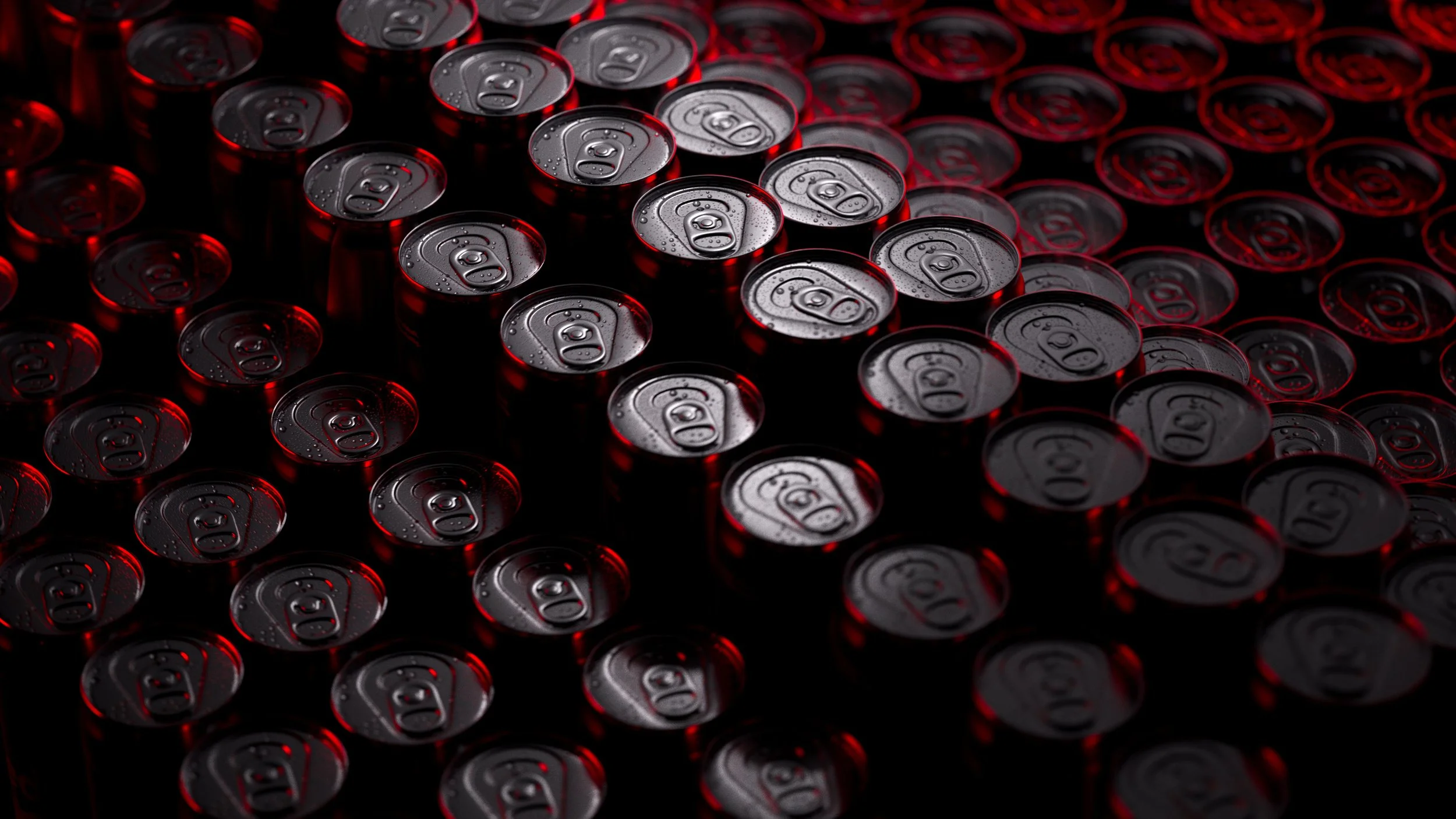 Anim-2-Redbull_Main_0022.jpg