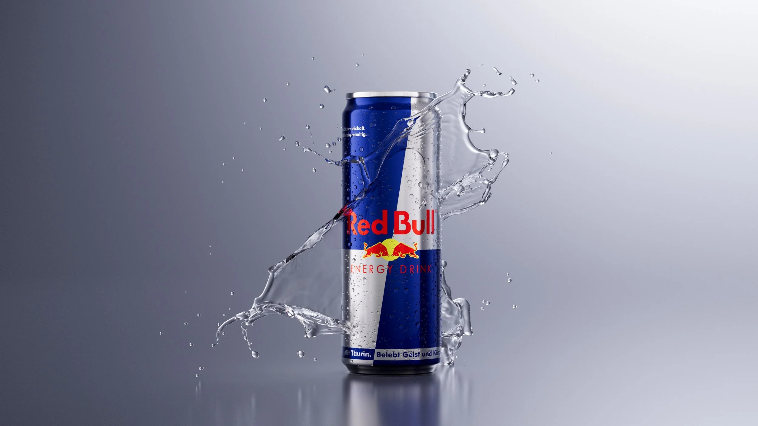 Anim-1-Redbull_Main_0049.jpg