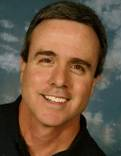 Steve Sassone