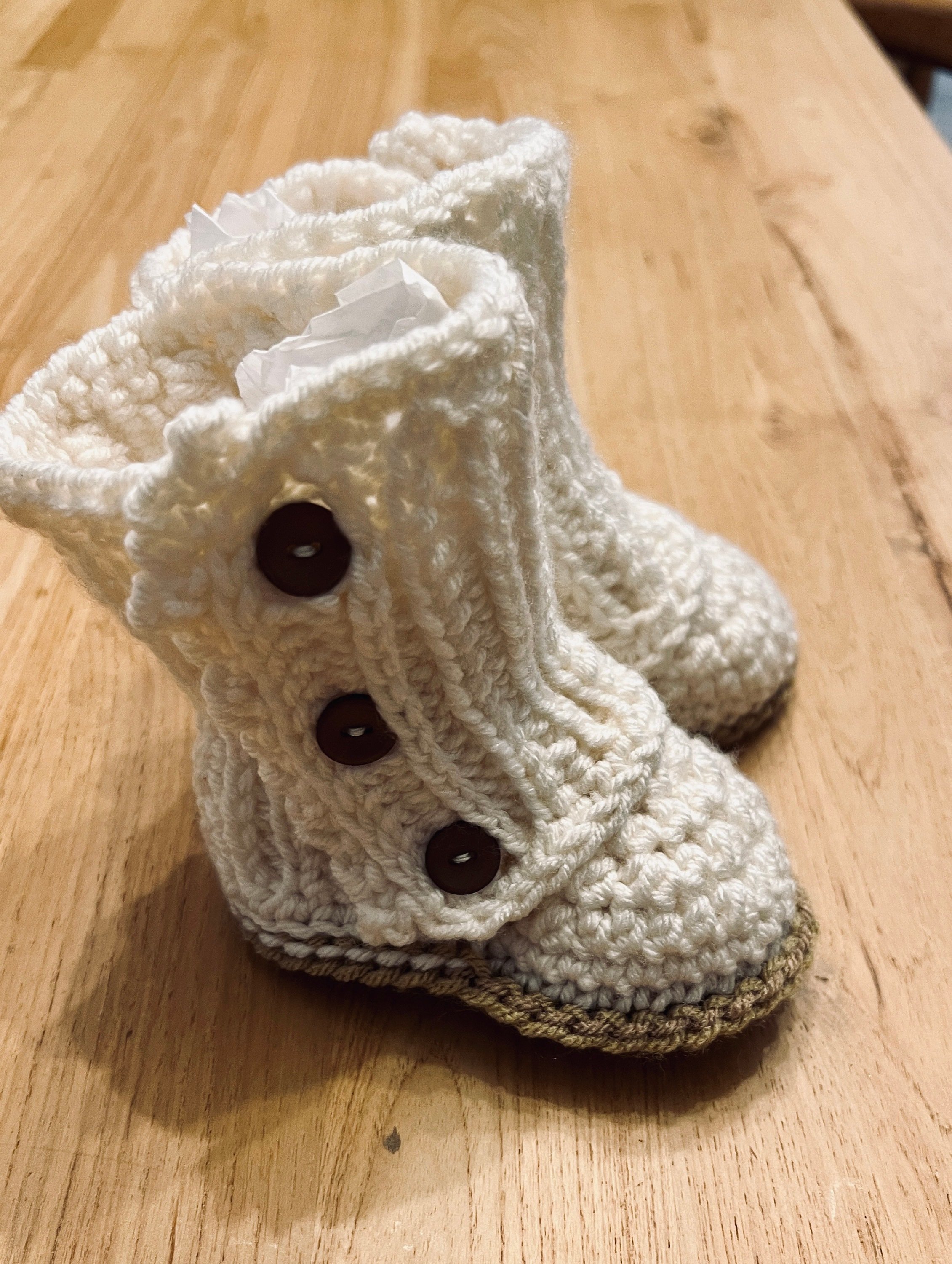 https://i.etsystatic.com/5167833/r/il/04e9aa/4421495787/il_fullxfull.4421495787_dxu9.jpg