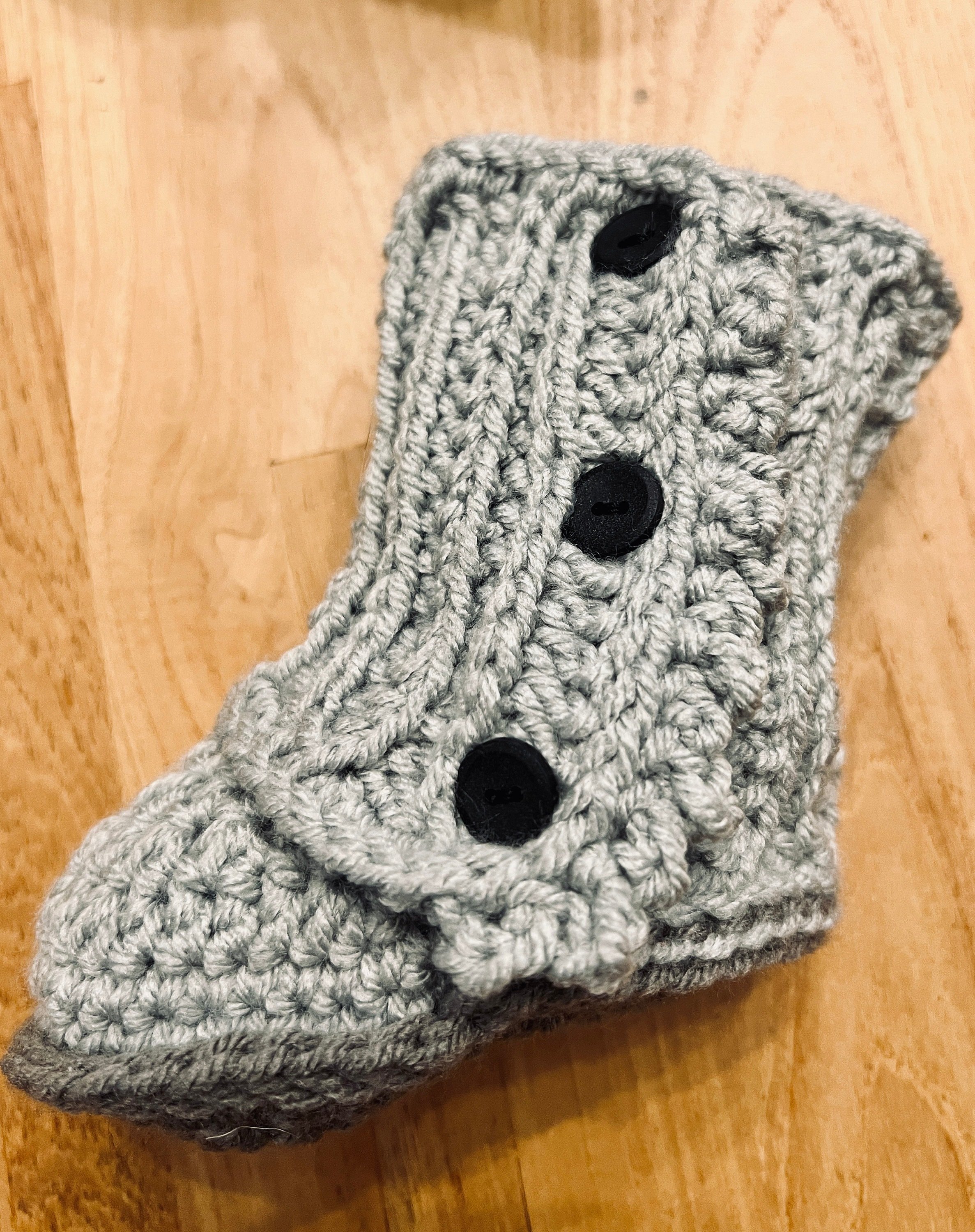 https://i.etsystatic.com/5167833/r/il/a02f64/4421496963/il_fullxfull.4421496963_28xt.jpg
