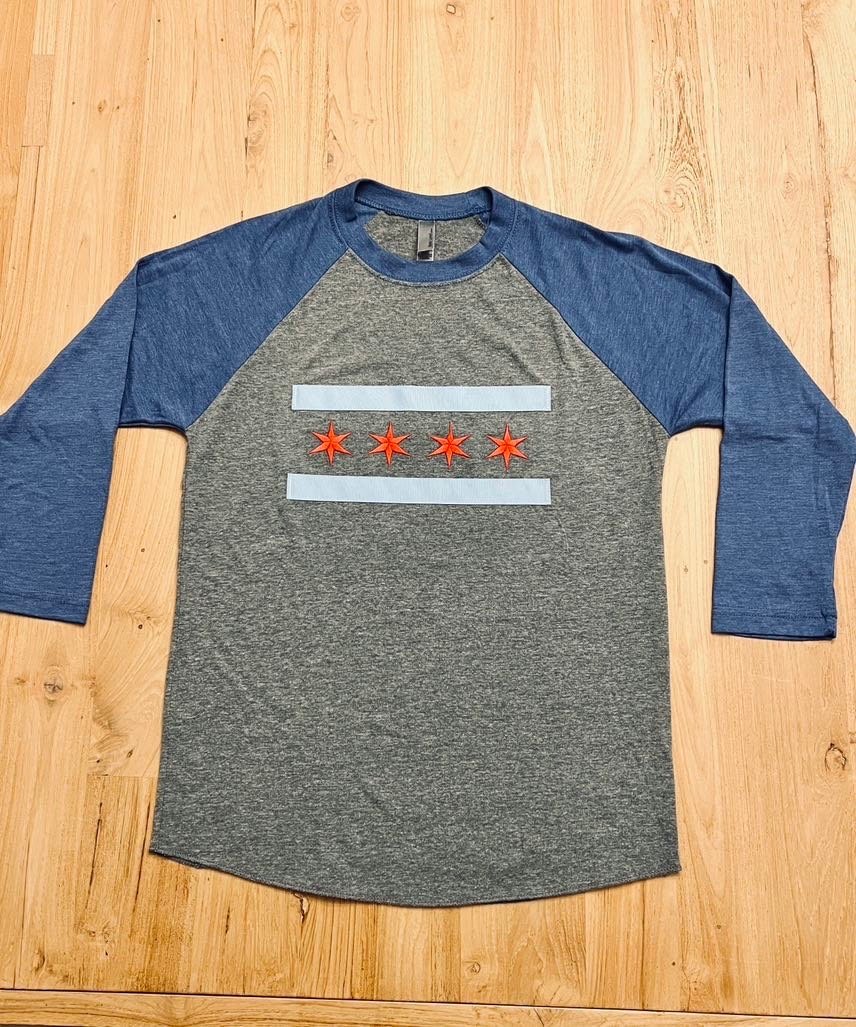 https://i.etsystatic.com/5167833/r/il/b43b2d/4421335327/il_fullxfull.4421335327_370n.jpg
