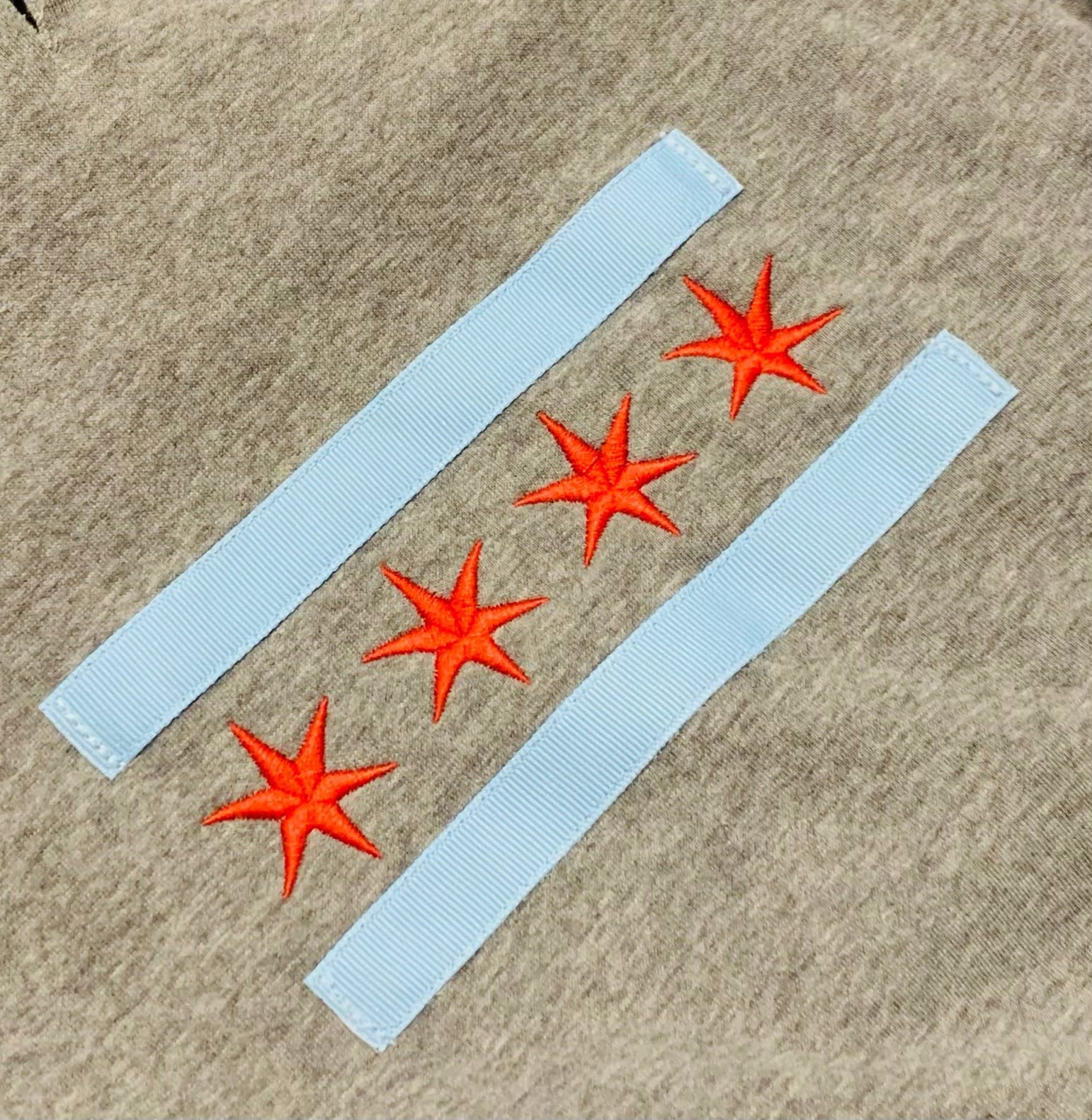 https://i.etsystatic.com/5167833/r/il/267cd0/3420754288/il_fullxfull.3420754288_5zaz.jpg