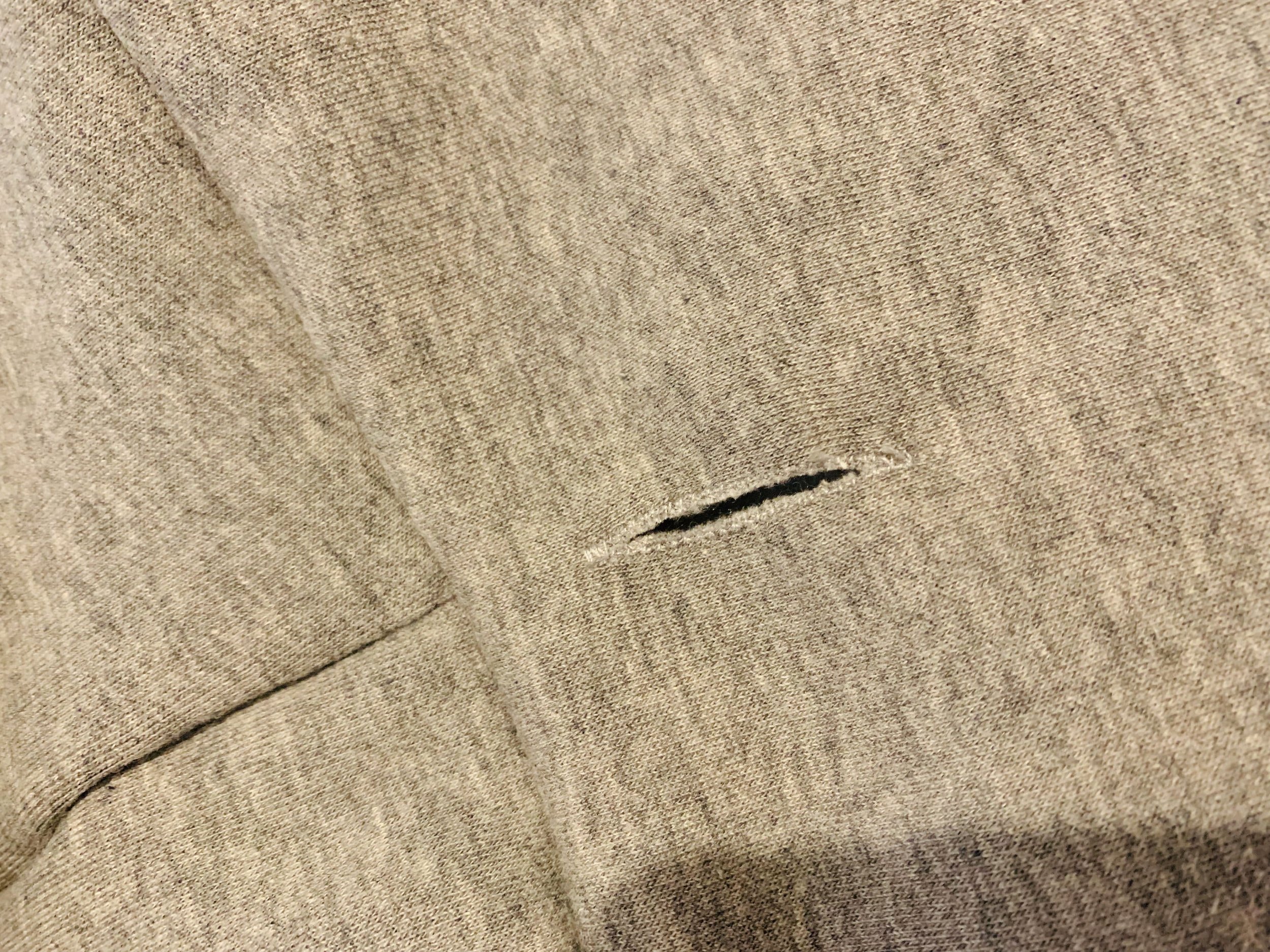 https://i.etsystatic.com/5167833/r/il/fbb72e/3420857062/il_fullxfull.3420857062_48eo.jpg