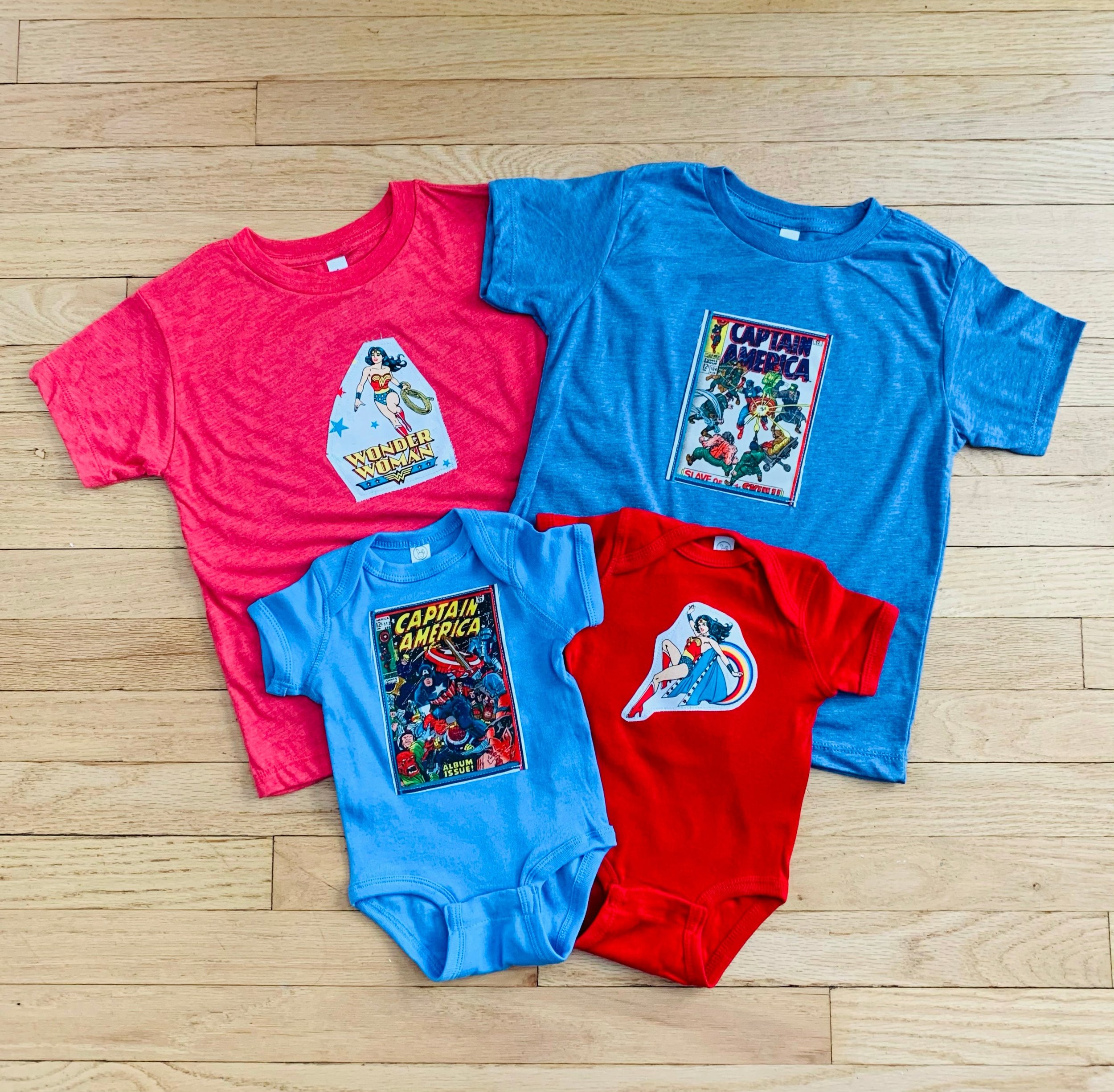 https://i.etsystatic.com/5167833/r/il/9e4689/2902892102/il_fullxfull.2902892102_79sw.jpg