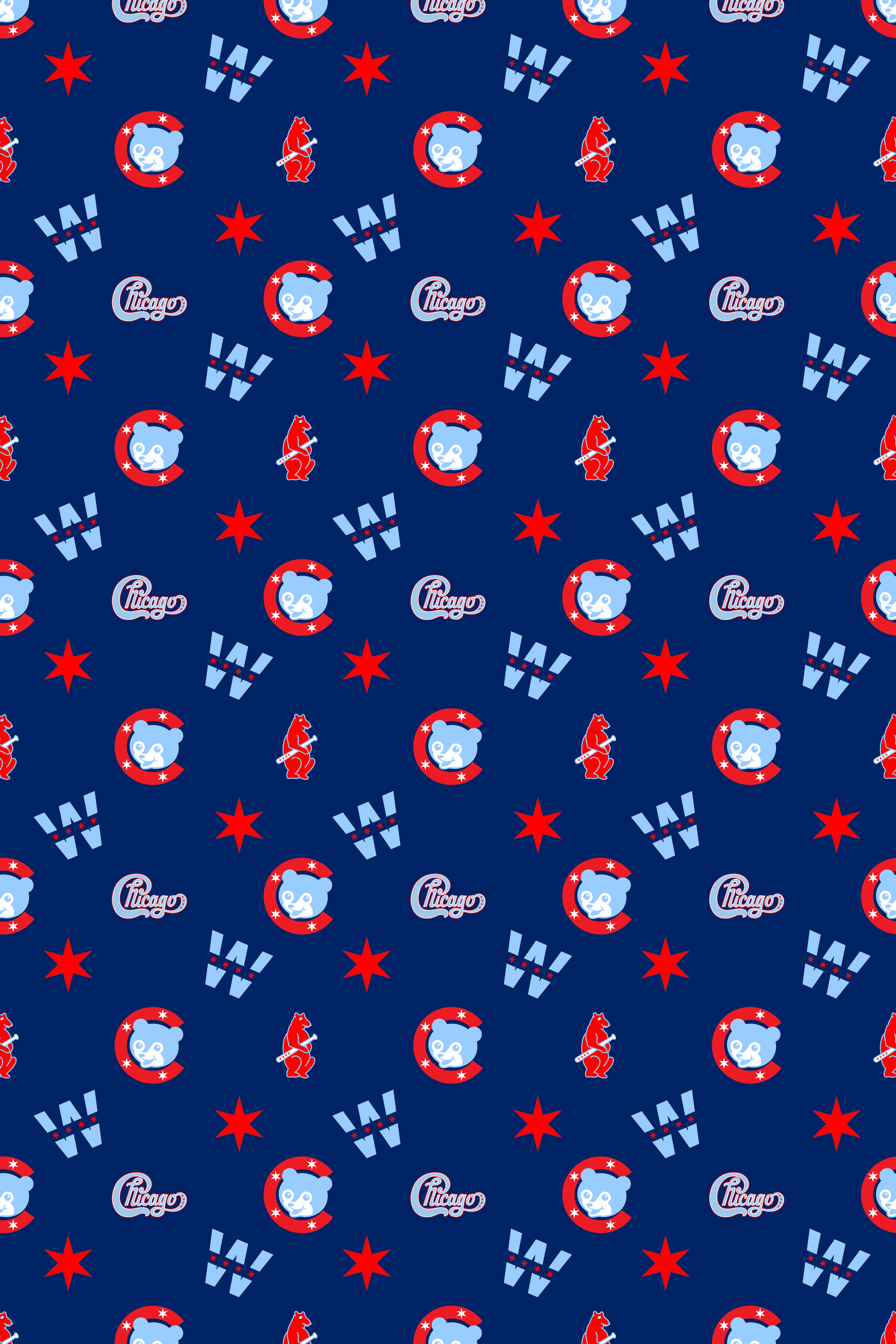 24x36_WrappingPaper_CubsPattern.png