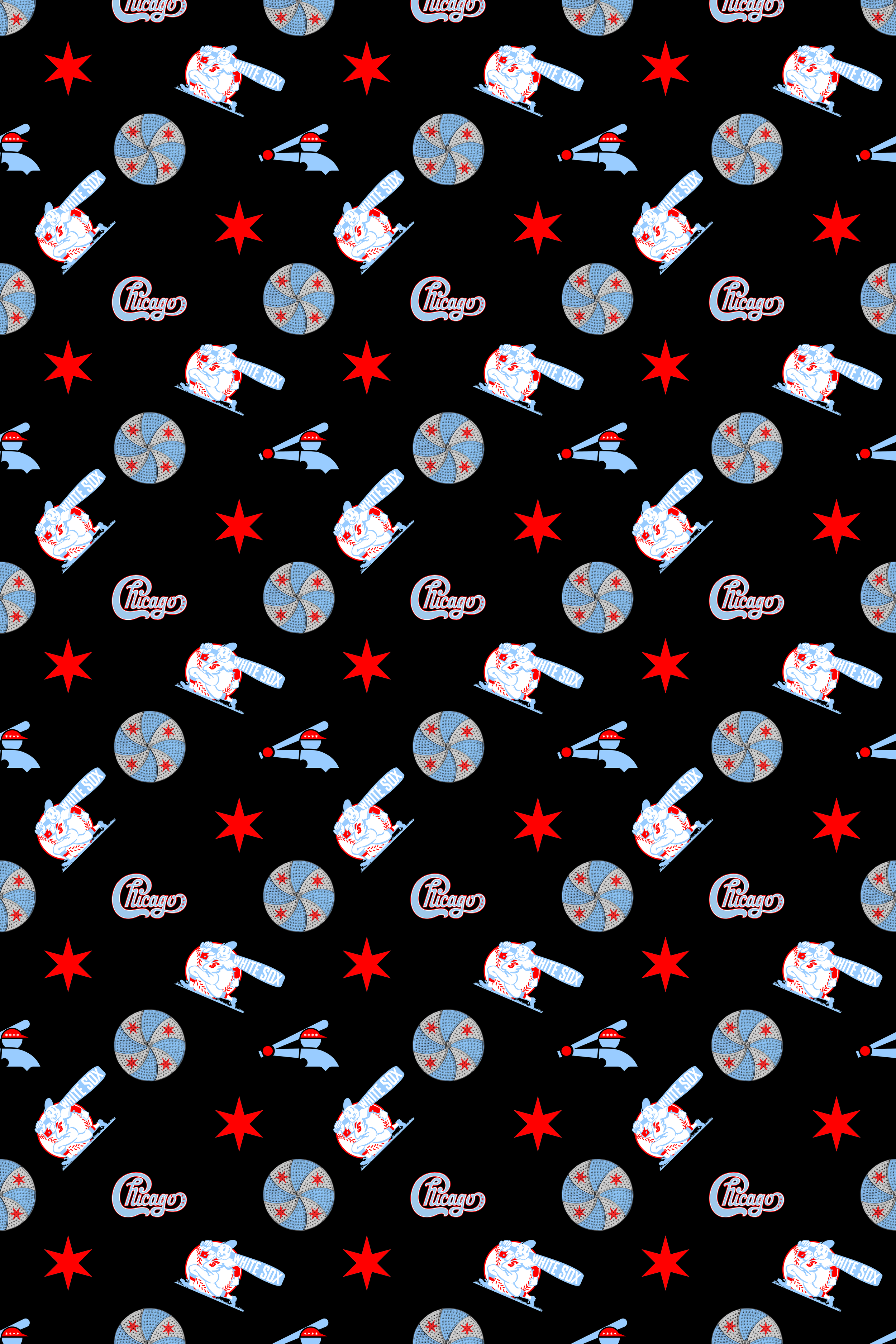 24x36_WrappingPaper_SoxPattern.png