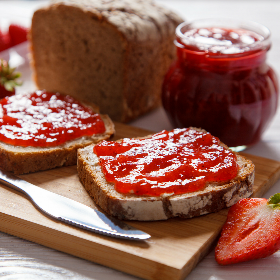 Strawberry jam.png