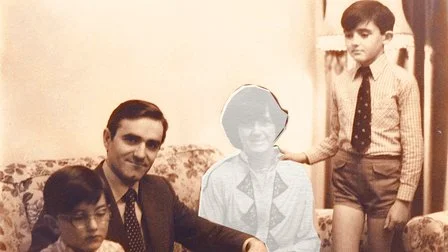 Don't Forget to Remember