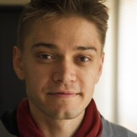 Michael Koehler, Writer