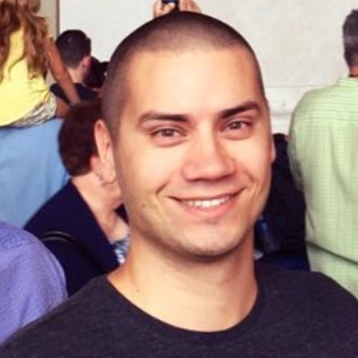 MATTHEW GLASNER - CASTING DIRECTOR & ASSOCIATE PRODUCER