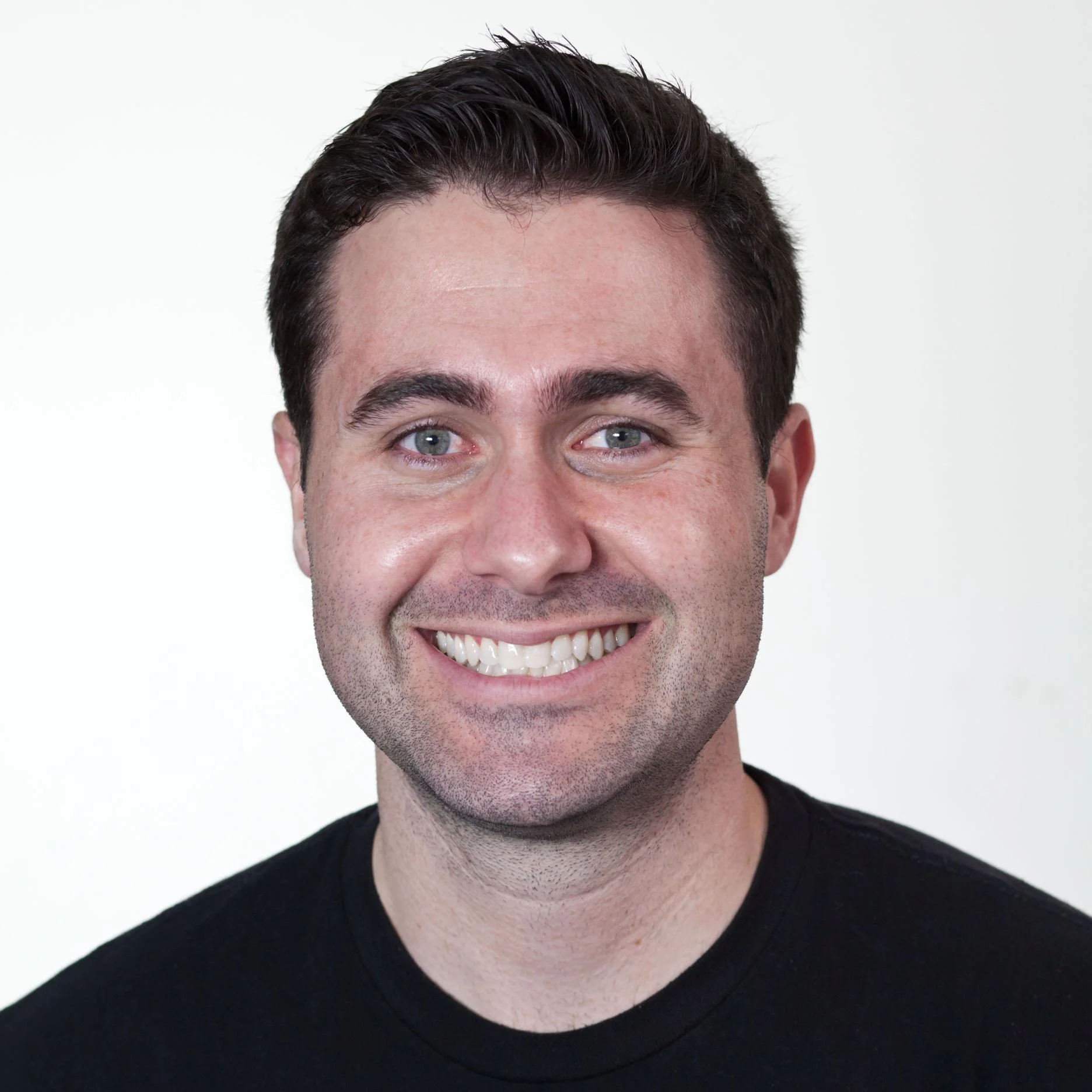 Mike Kaney II - Producer