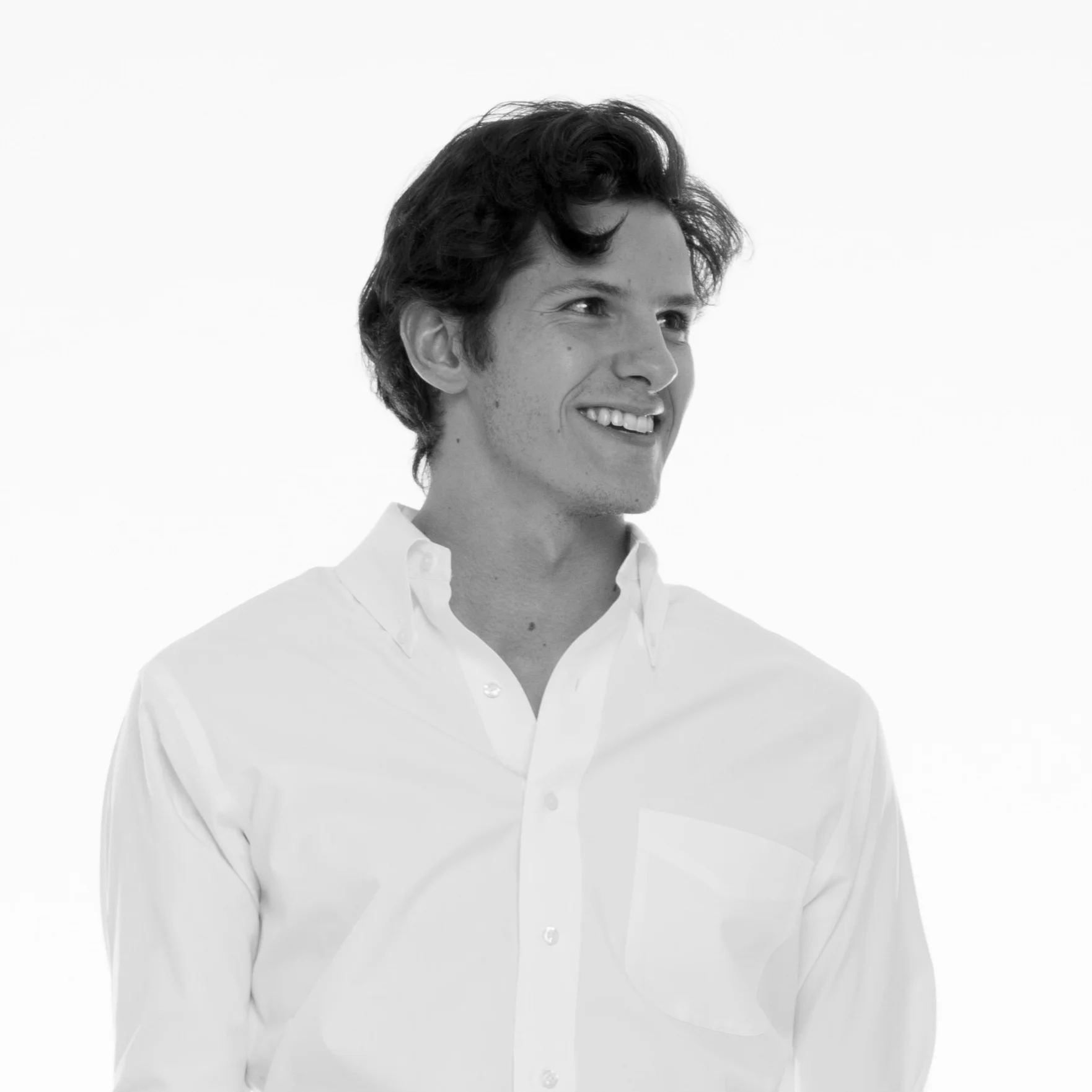 Scott Amenta - Producer