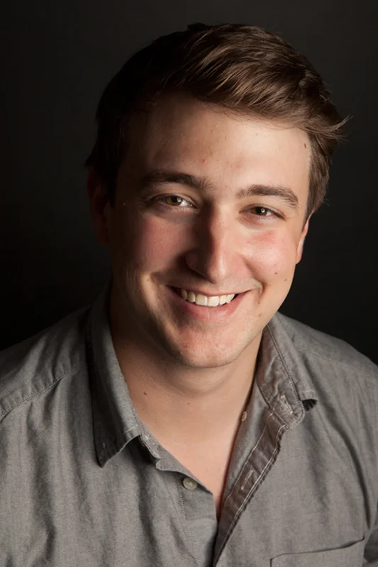 Noah Wagner, Director