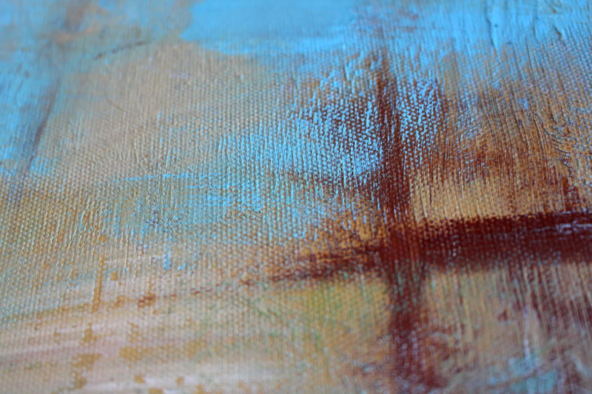 detail_newblu1.jpg