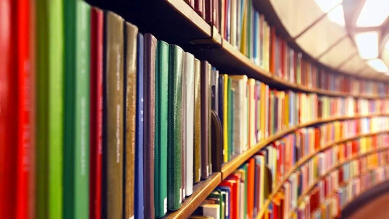 Publications