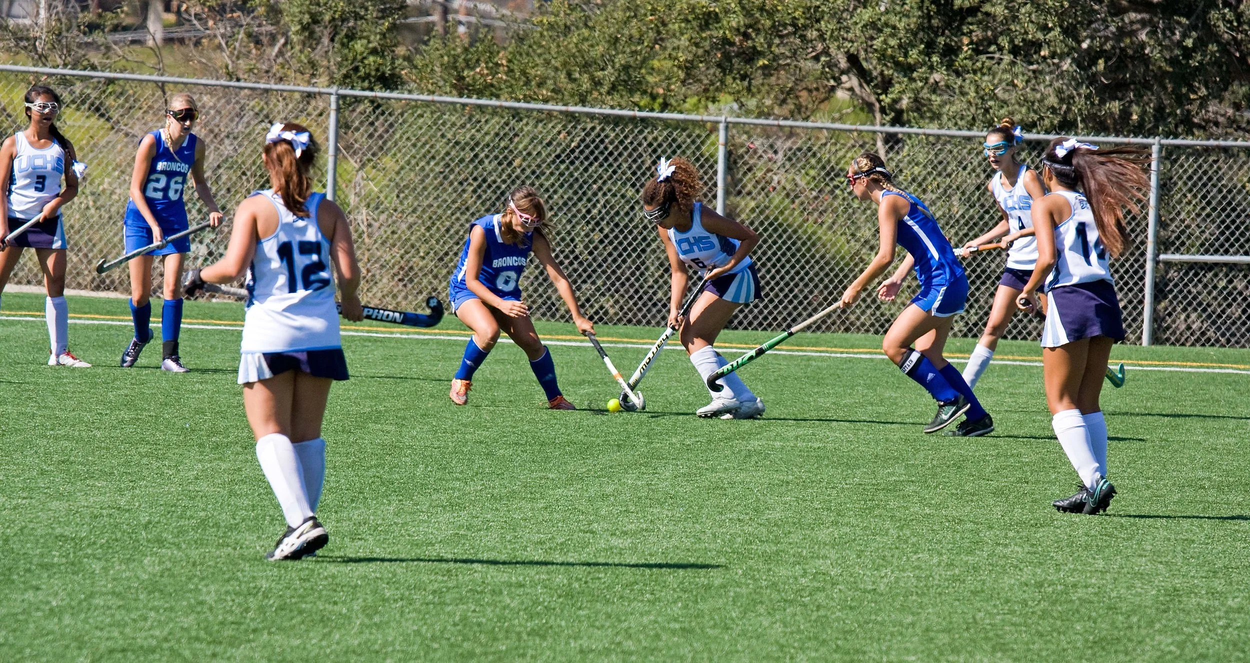 IMG_1941 v1.jpg