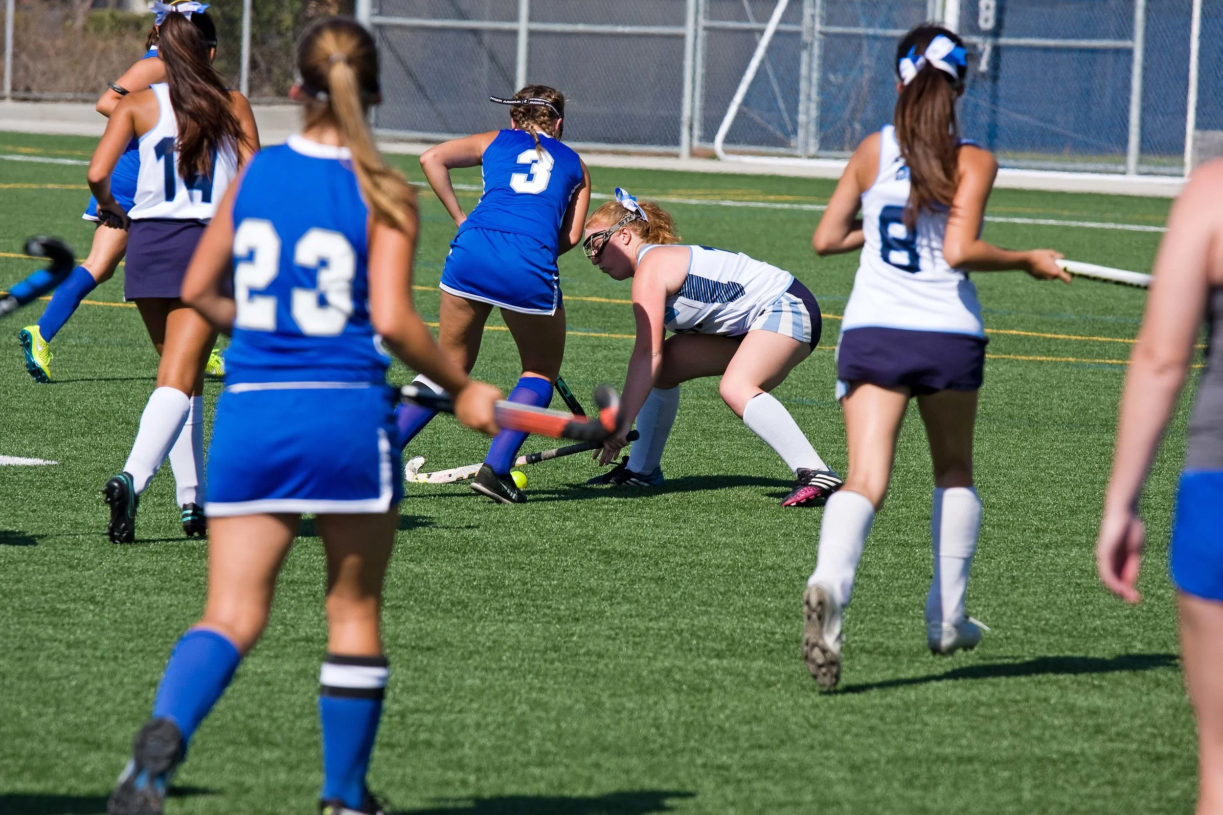 IMG_1953 v1.jpg