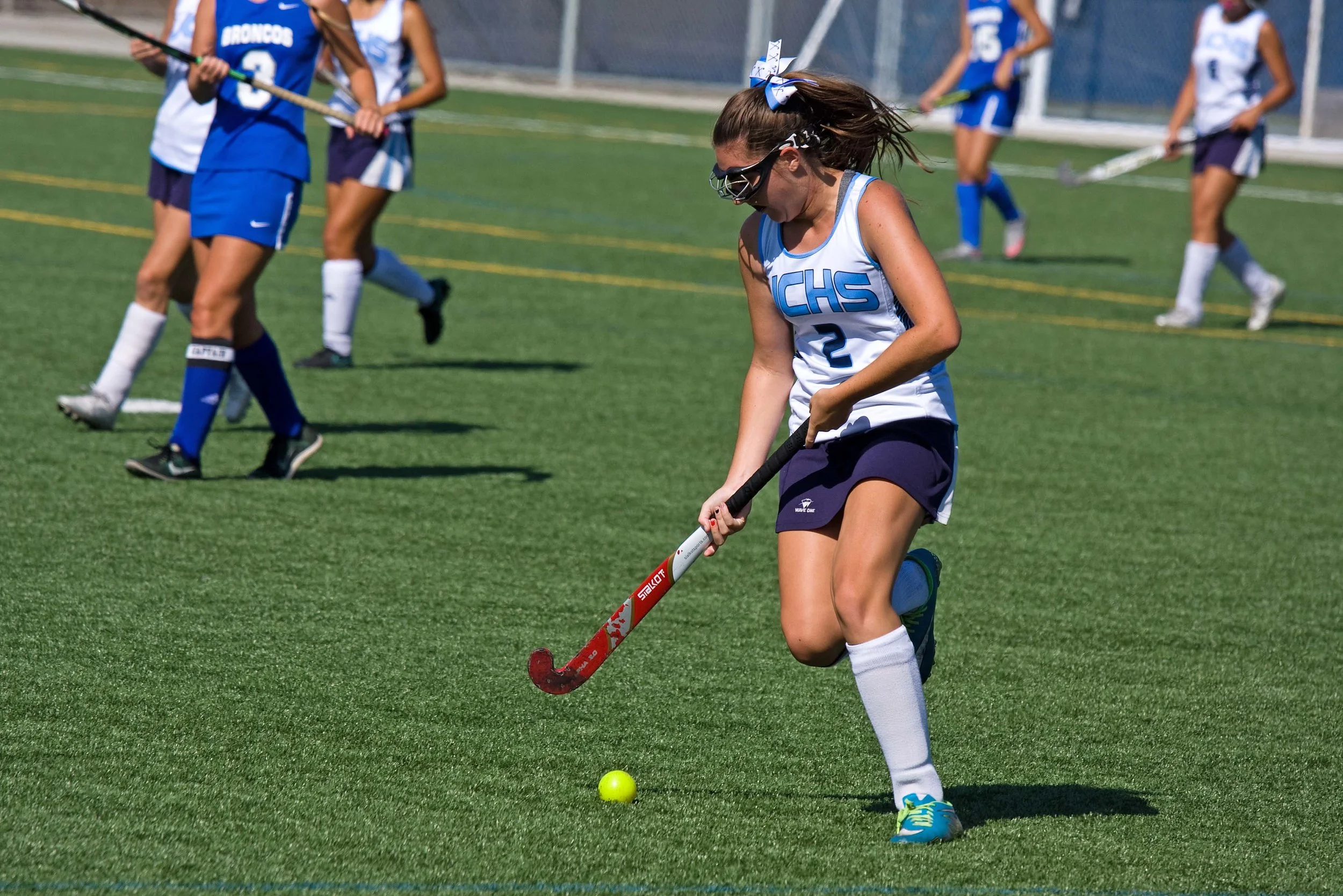 IMG_1967 v1.jpg