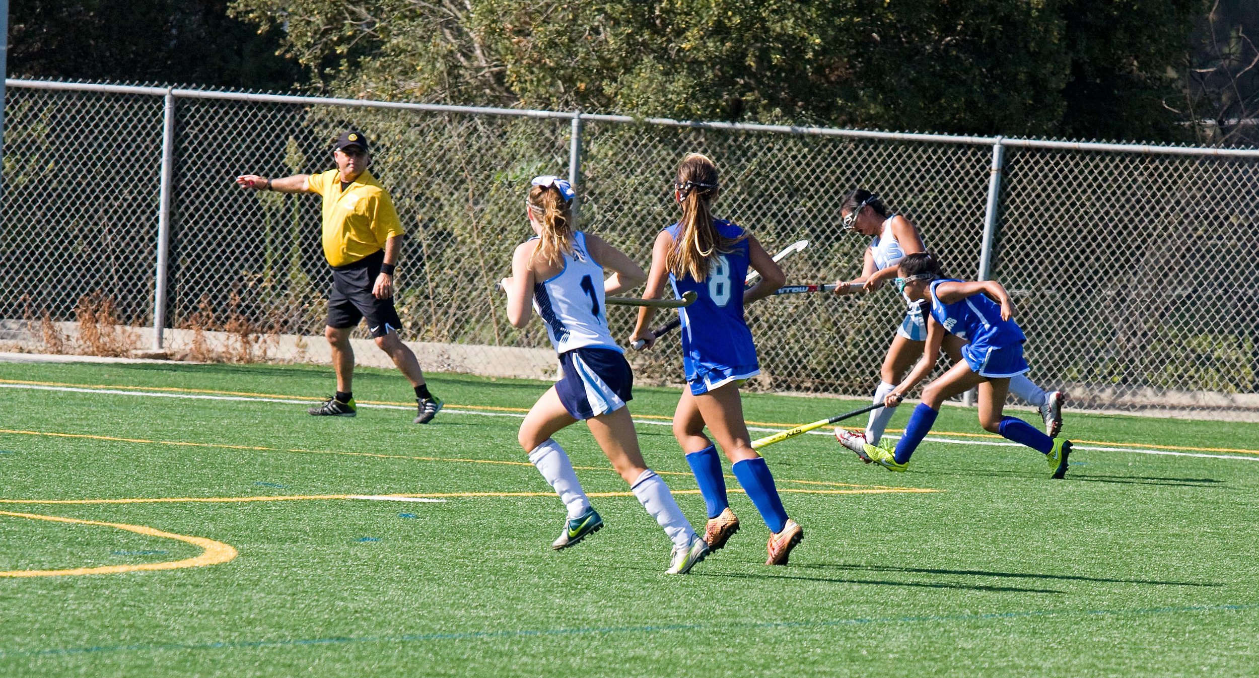 IMG_1988 v1.jpg
