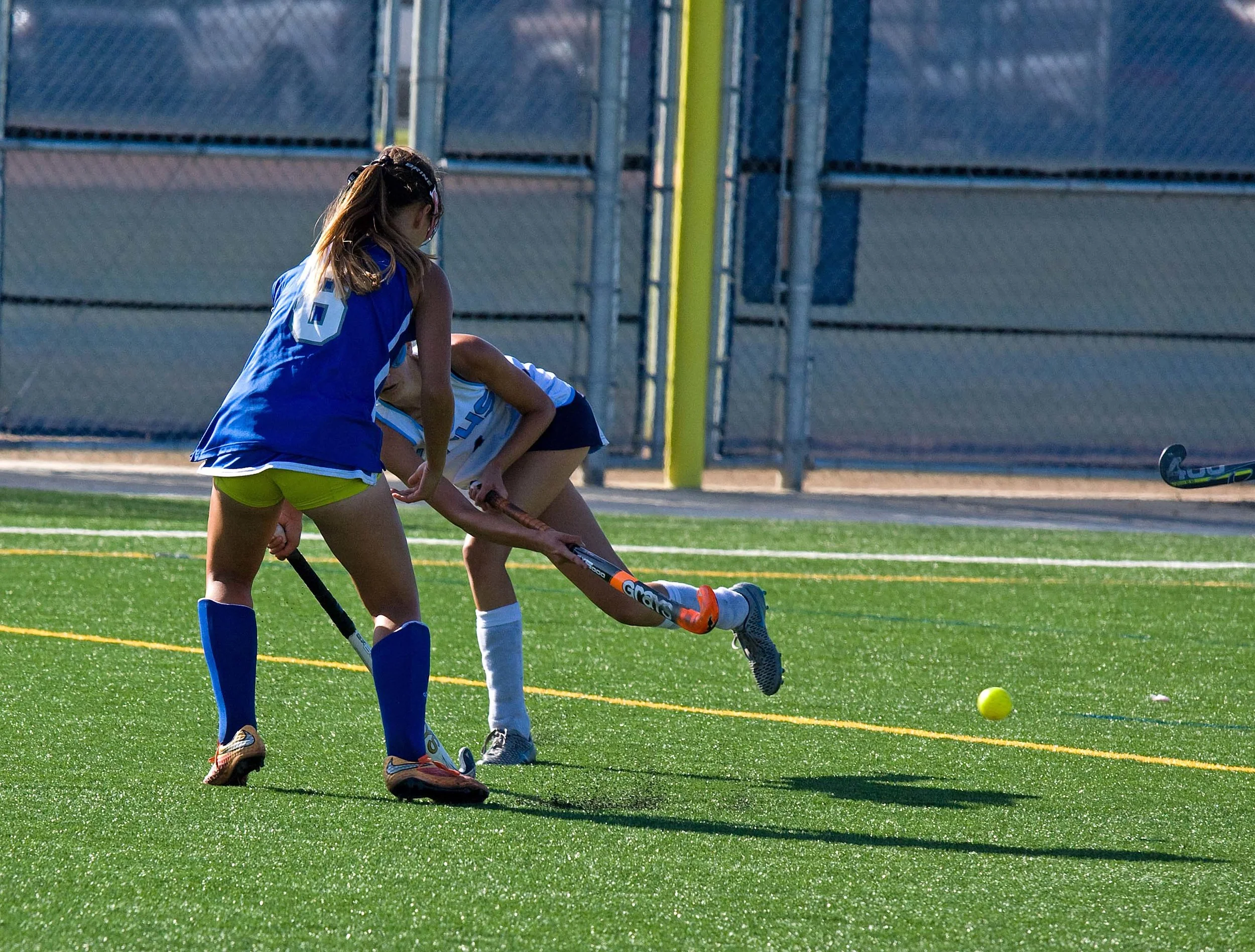 IMG_2029 v1.jpg