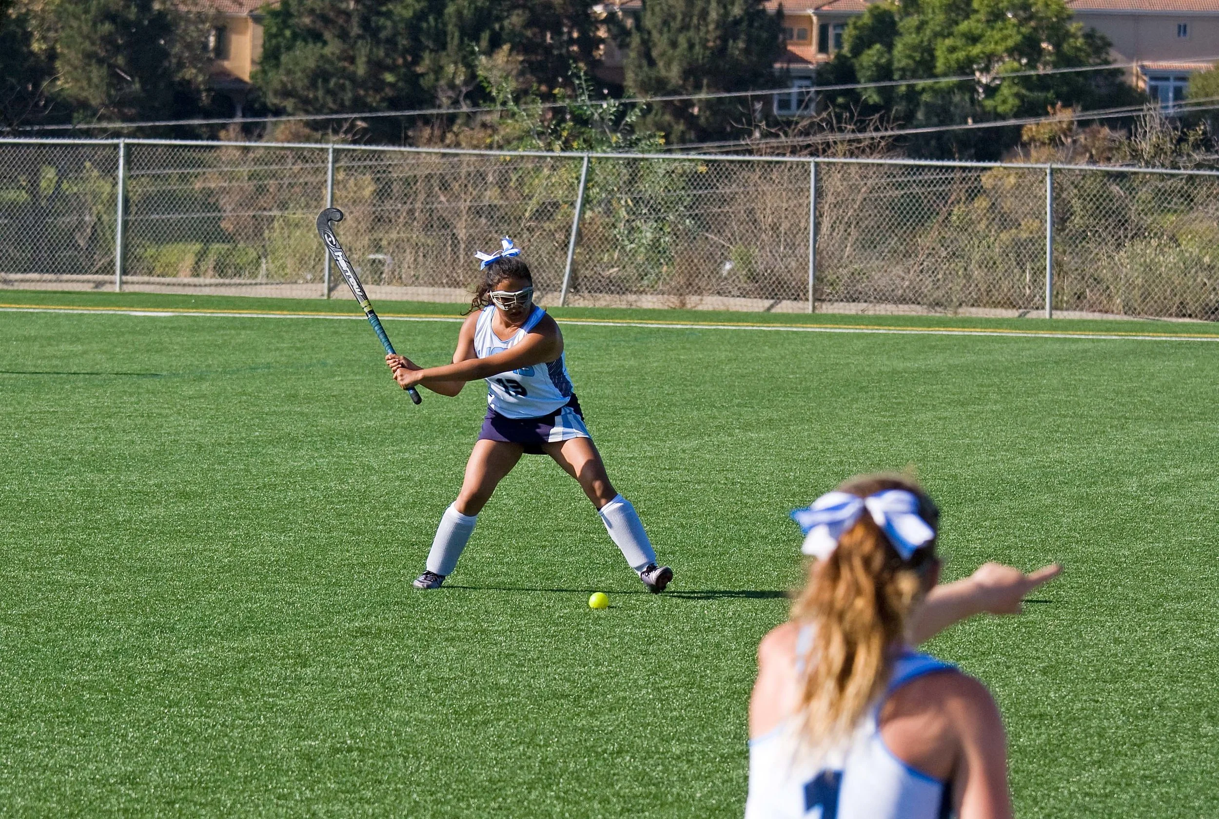 IMG_2038 v1.jpg