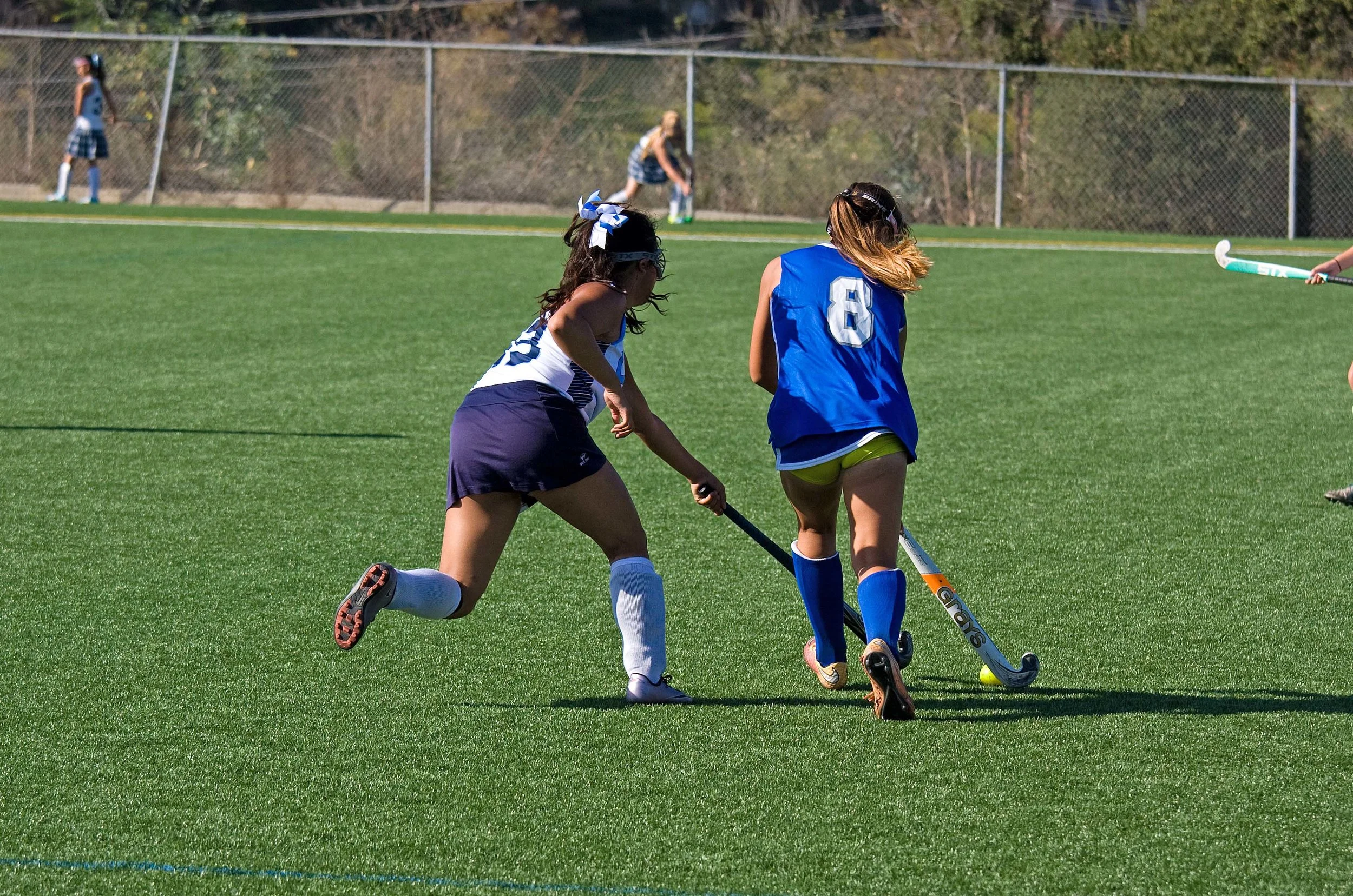 IMG_2057 v1.jpg