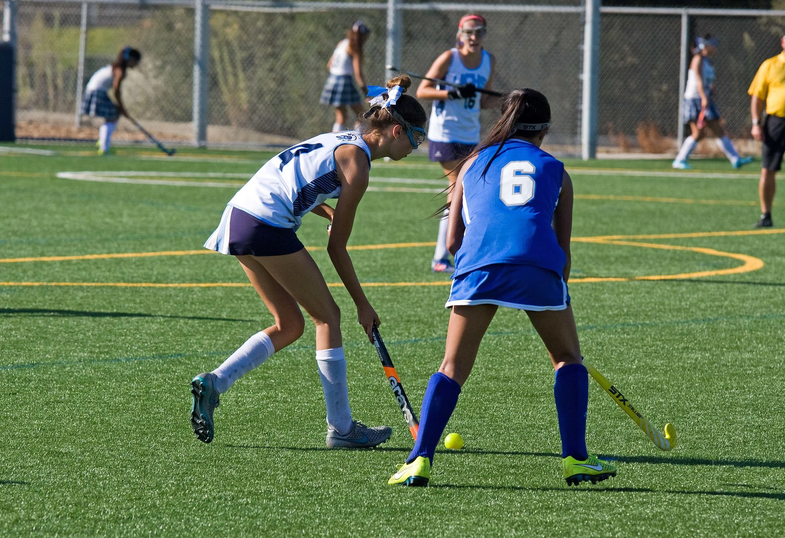 IMG_2059 v1.jpg