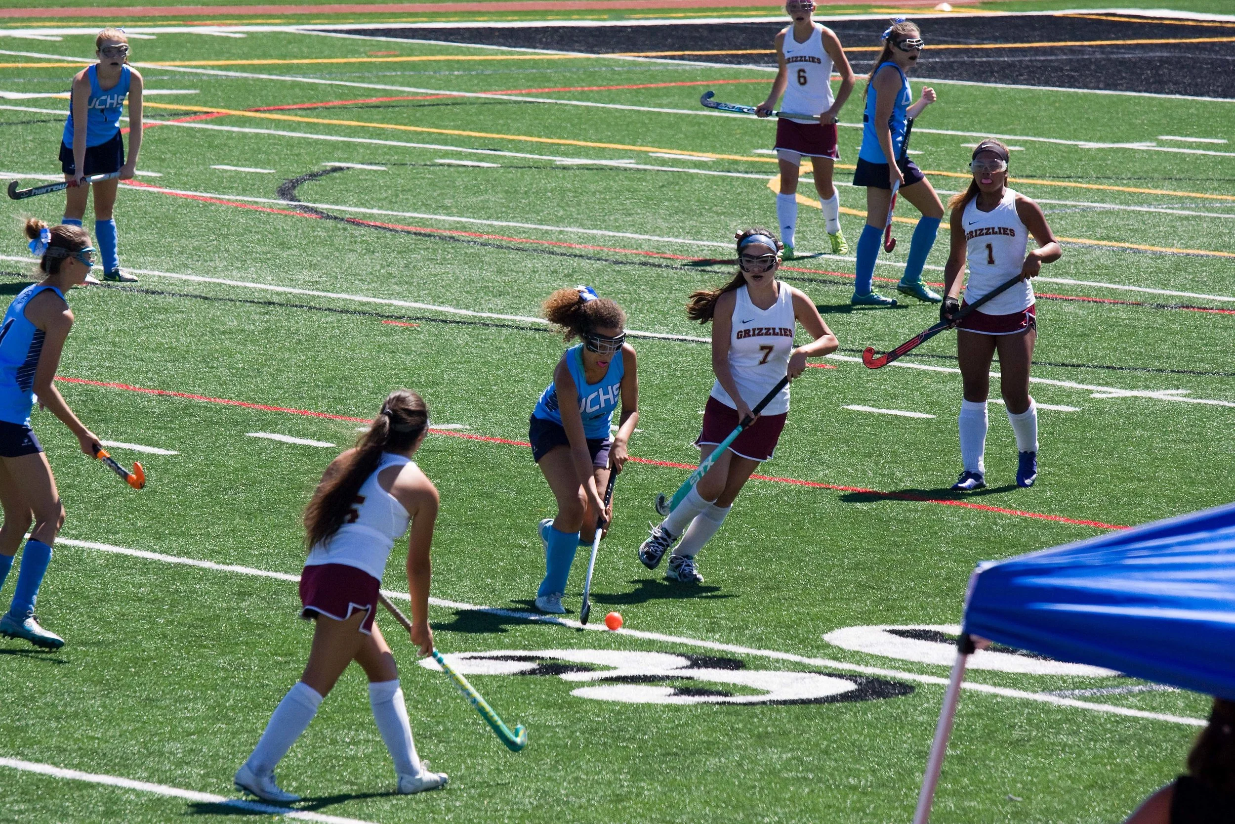 IMG_2117 v1.jpg