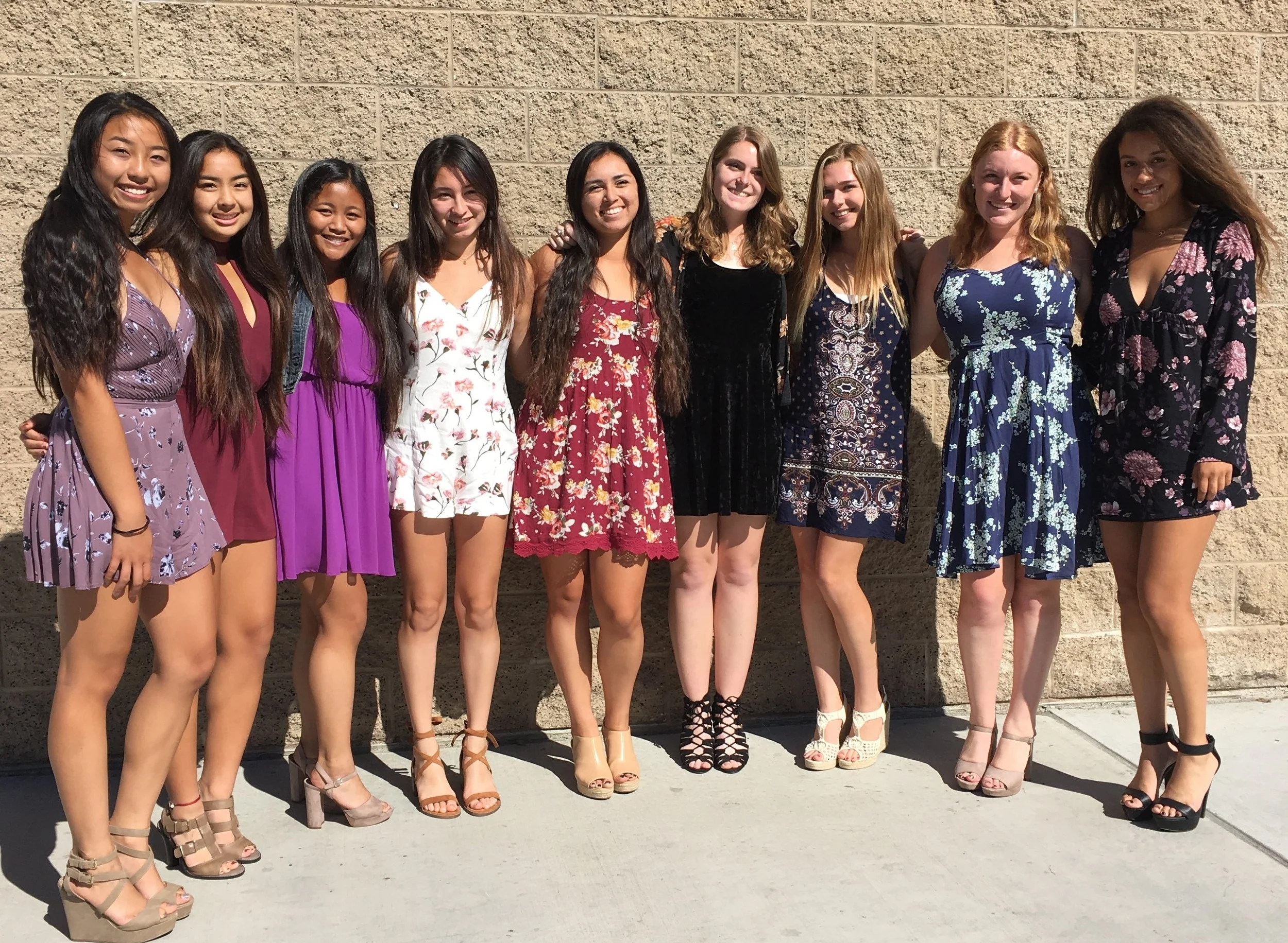 fancy seniors.JPG