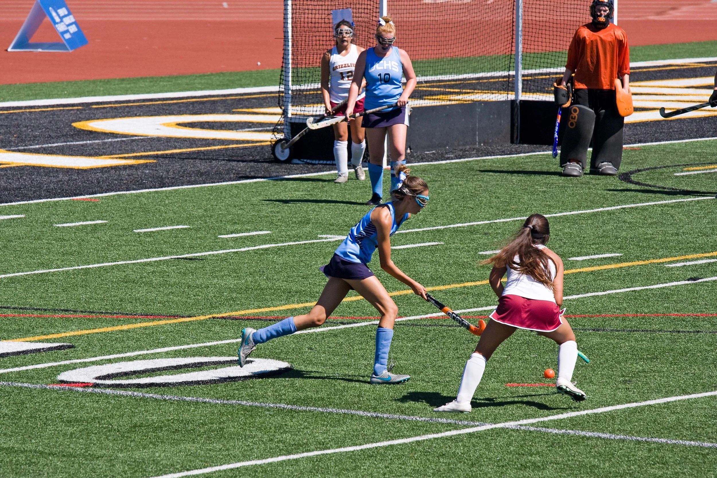 IMG_2165 v1.jpg