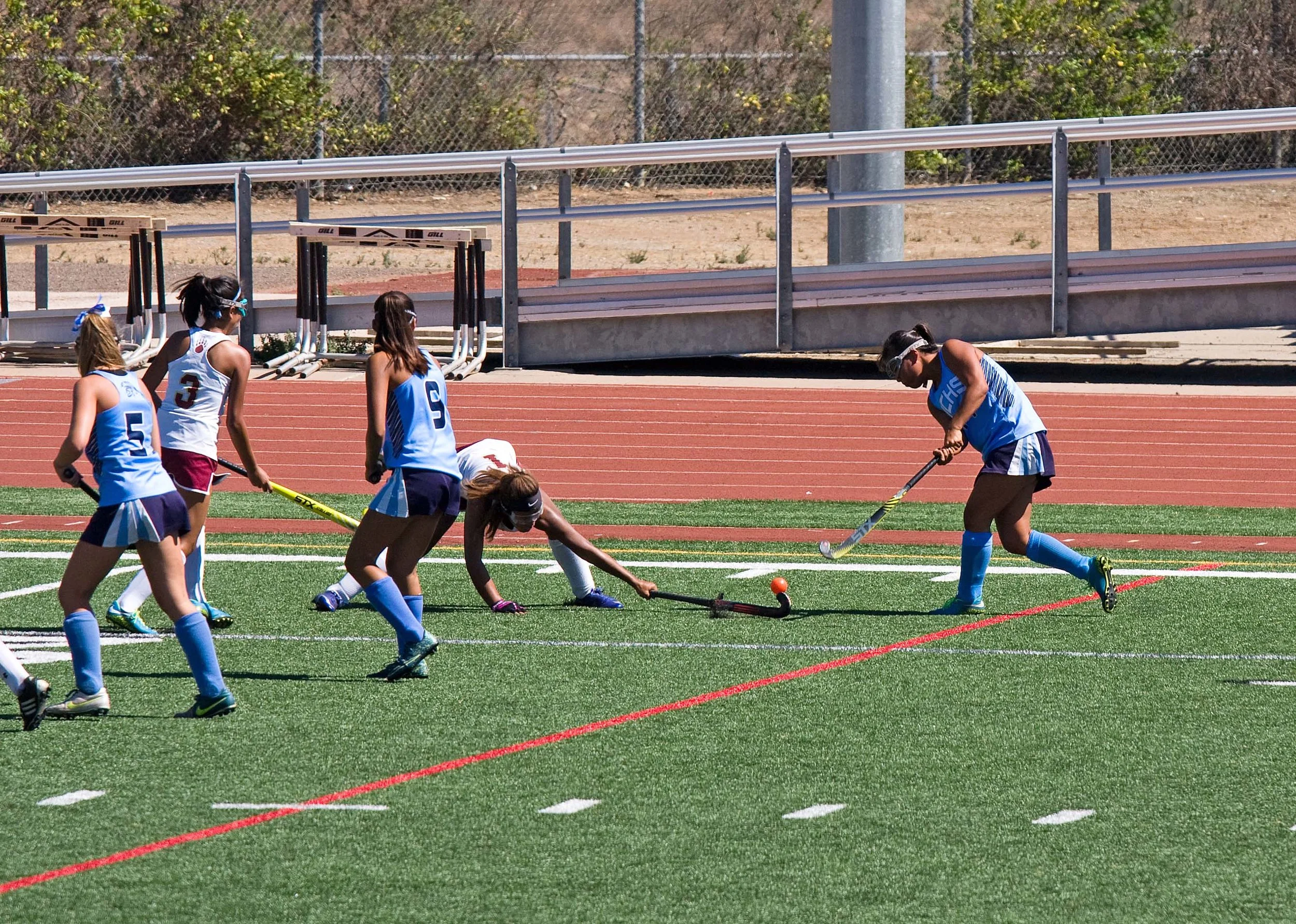 IMG_2180 v1.jpg
