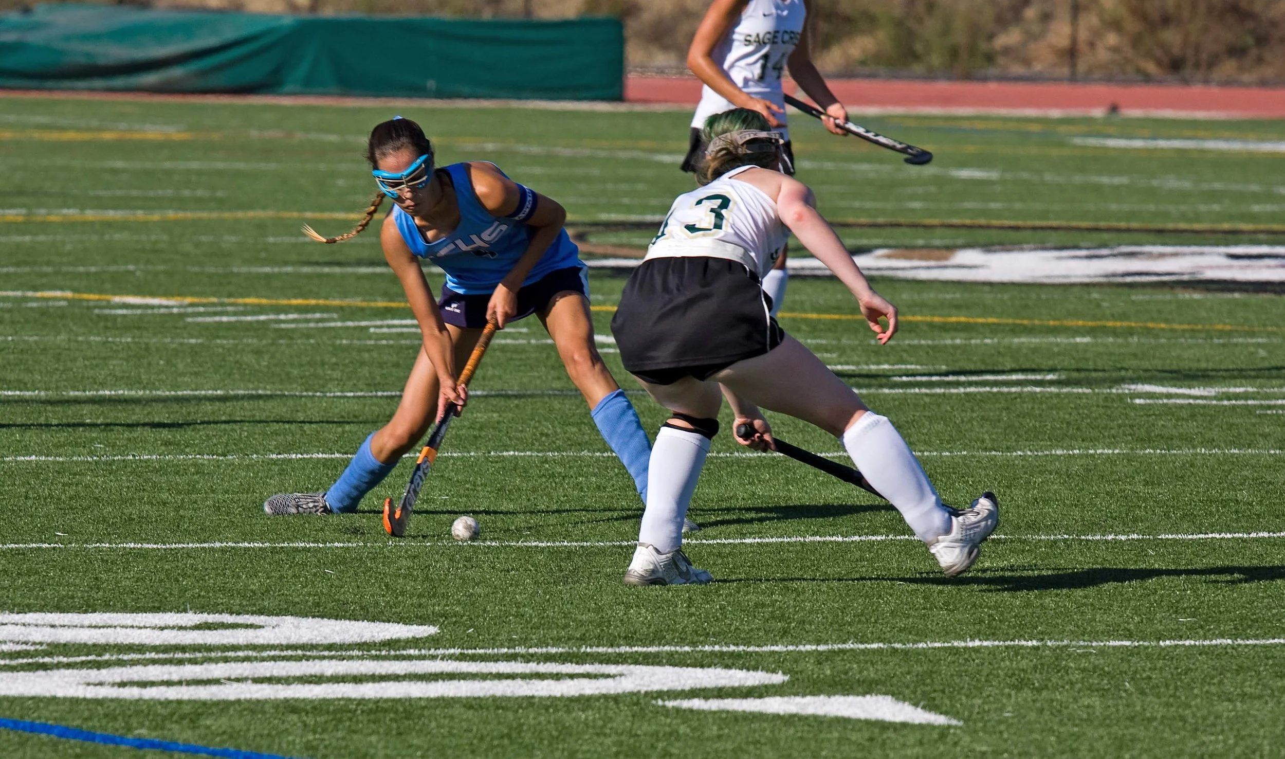 IMG_2420 v1.jpg