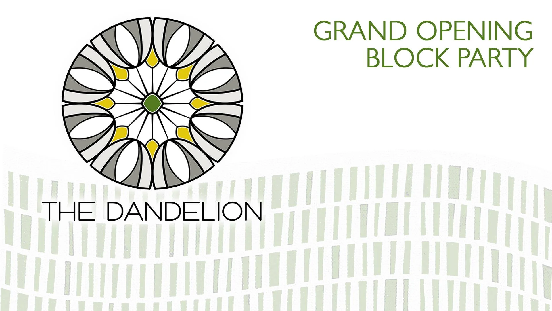 the-dandelion.jpg