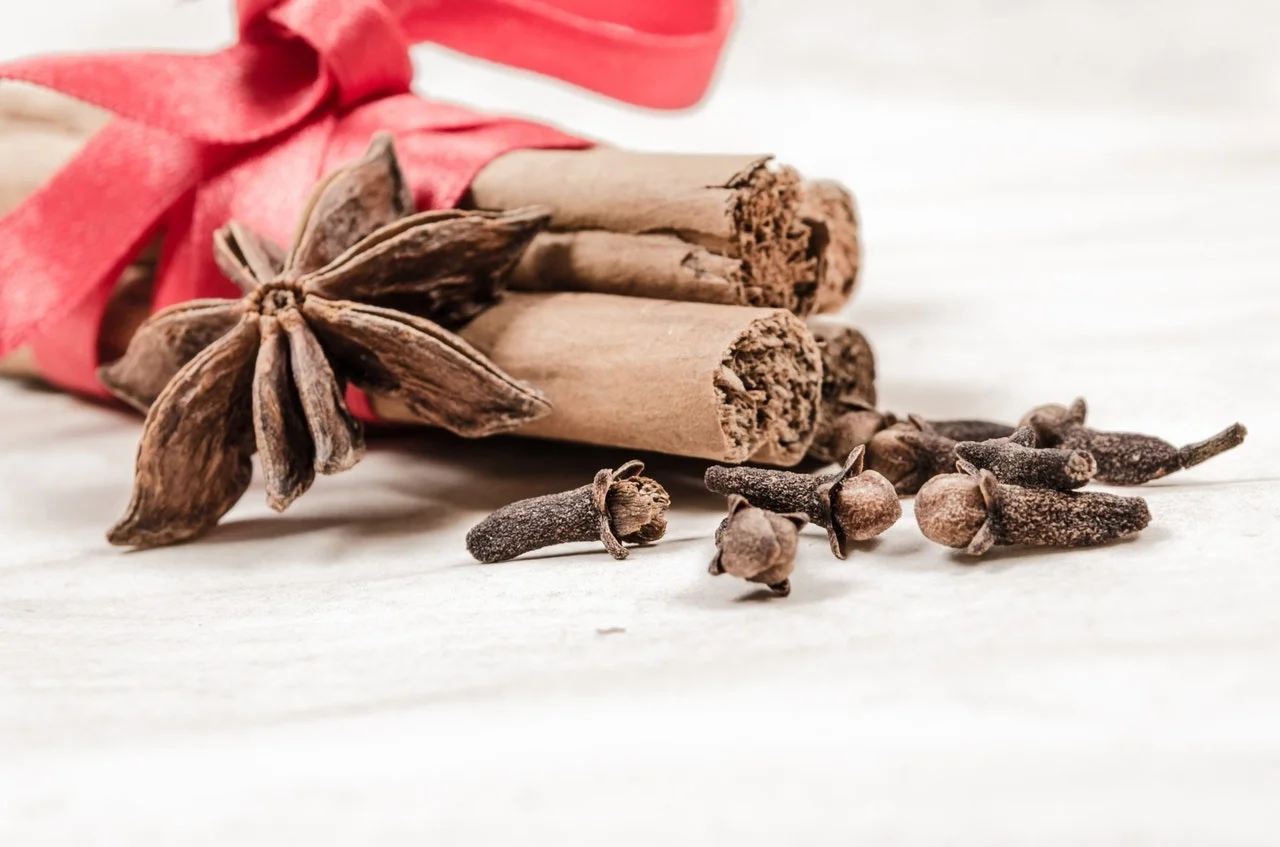 herbal-kitchen-remedies.jpg