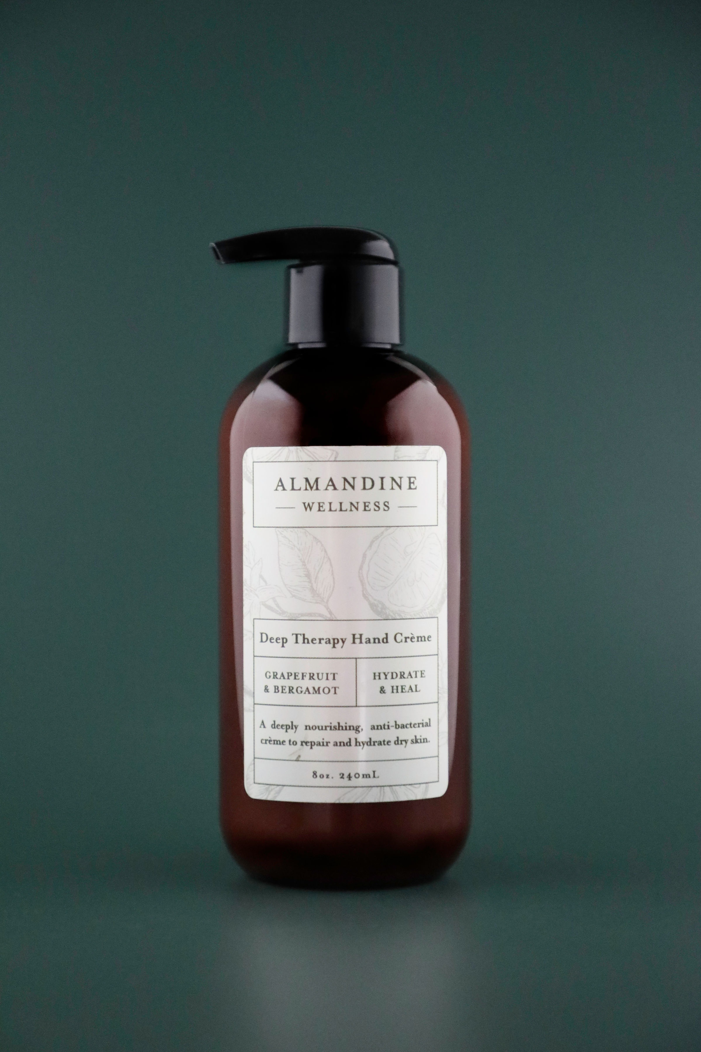 DeepTherapyhandcremepumpfront.jpg