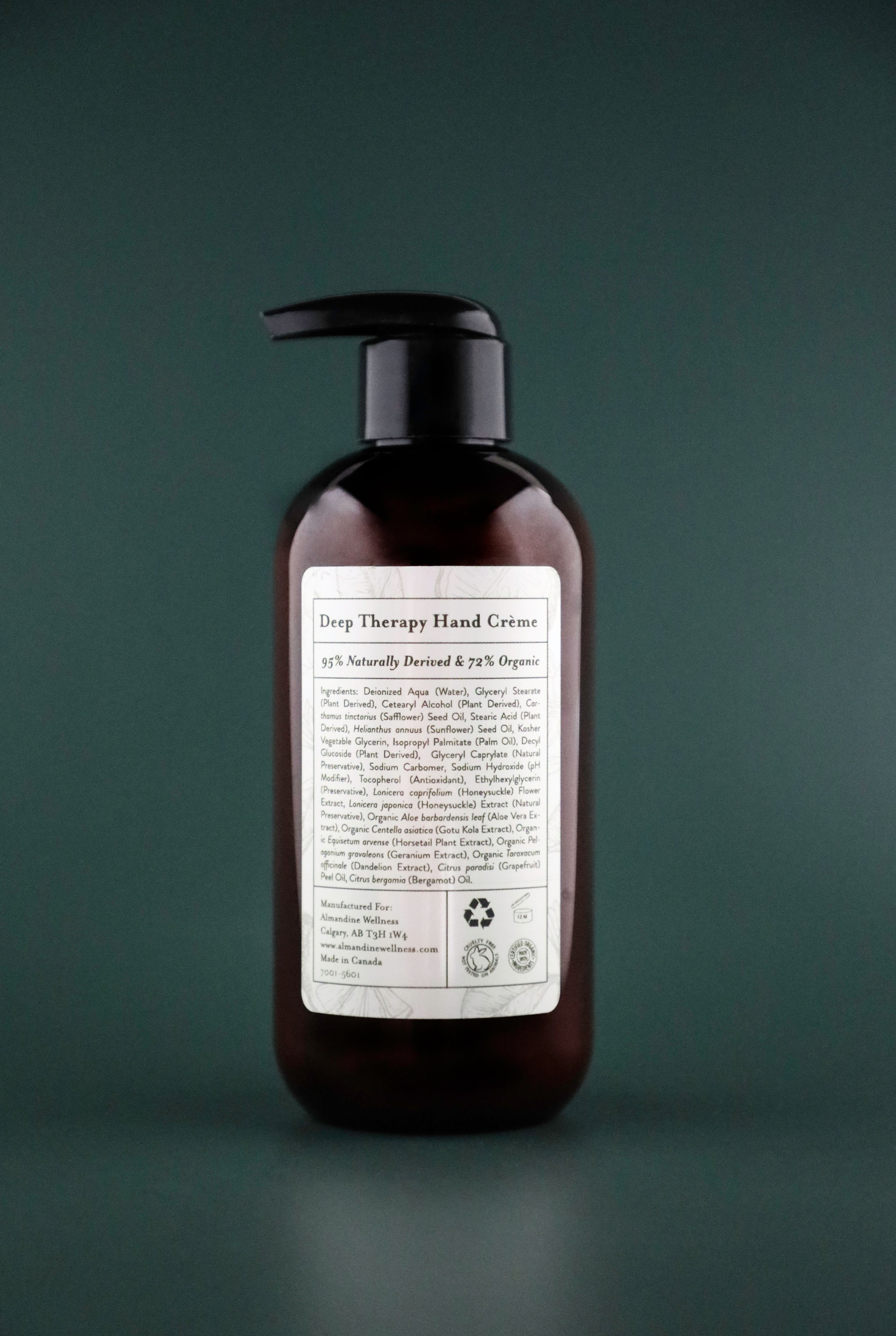 DeepTherapyhandcremepumpback.jpg